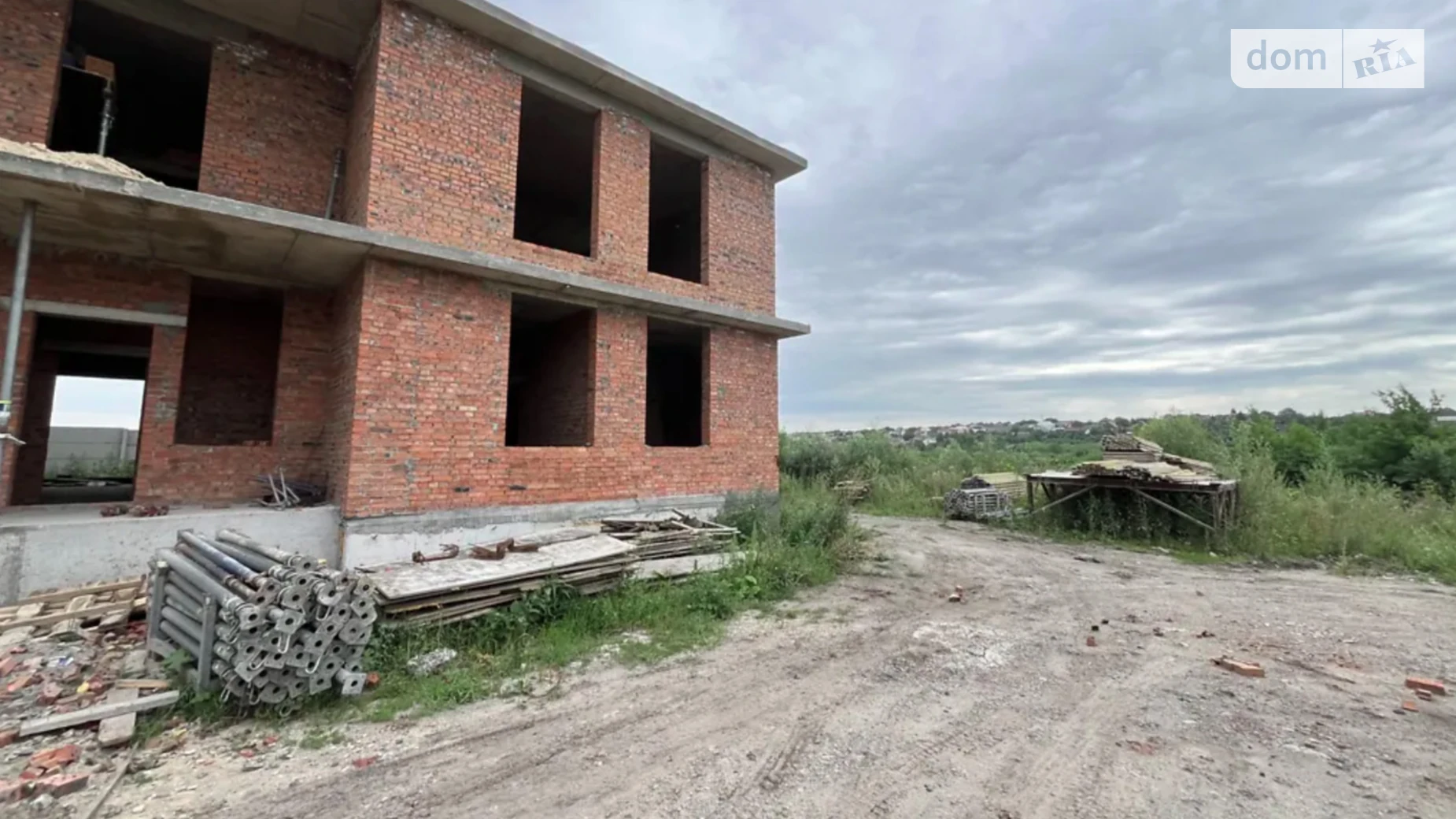 ул. Уютная Шаровечка Хмельницкий, цена: 140000 $ - фото 4