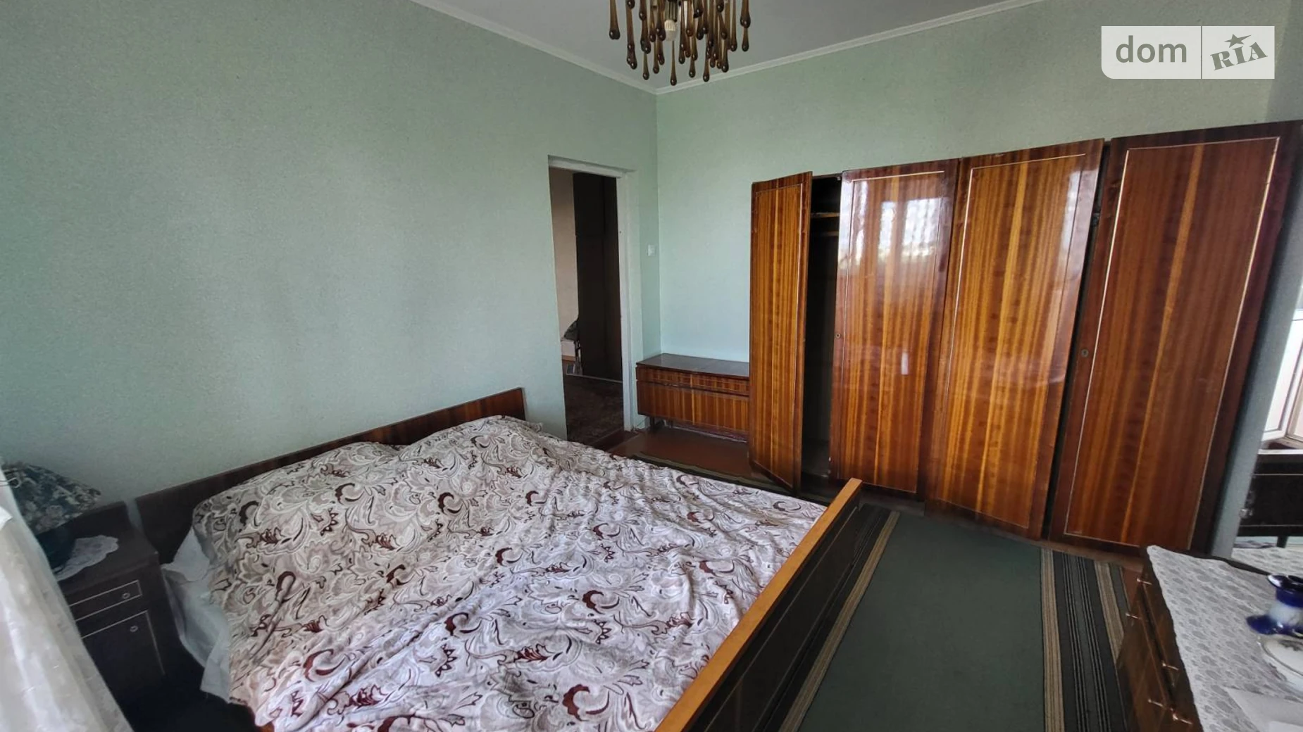 Сдается в аренду 3-комнатная квартира 71 кв. м в Хмельницком, ул. Гаевая, 2 - фото 5