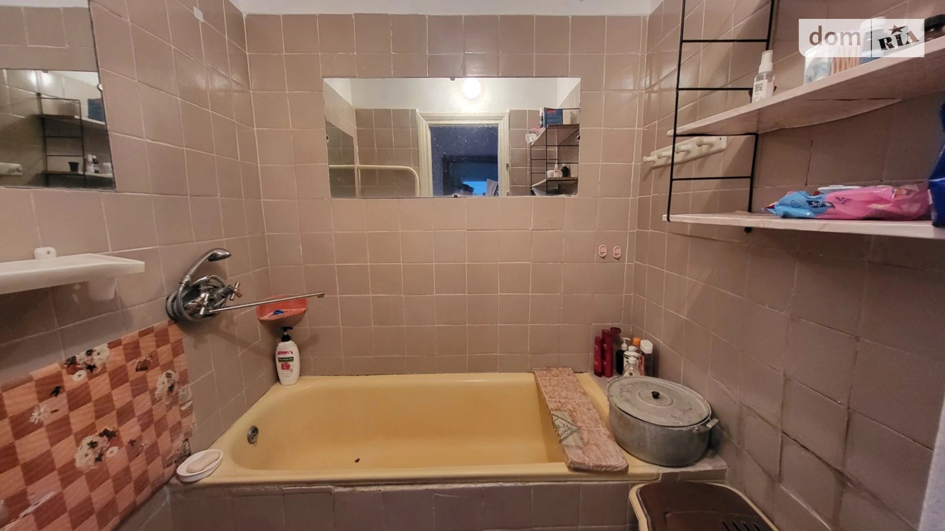 Сдается в аренду 3-комнатная квартира 71 кв. м в Хмельницком, ул. Гаевая, 2 - фото 4