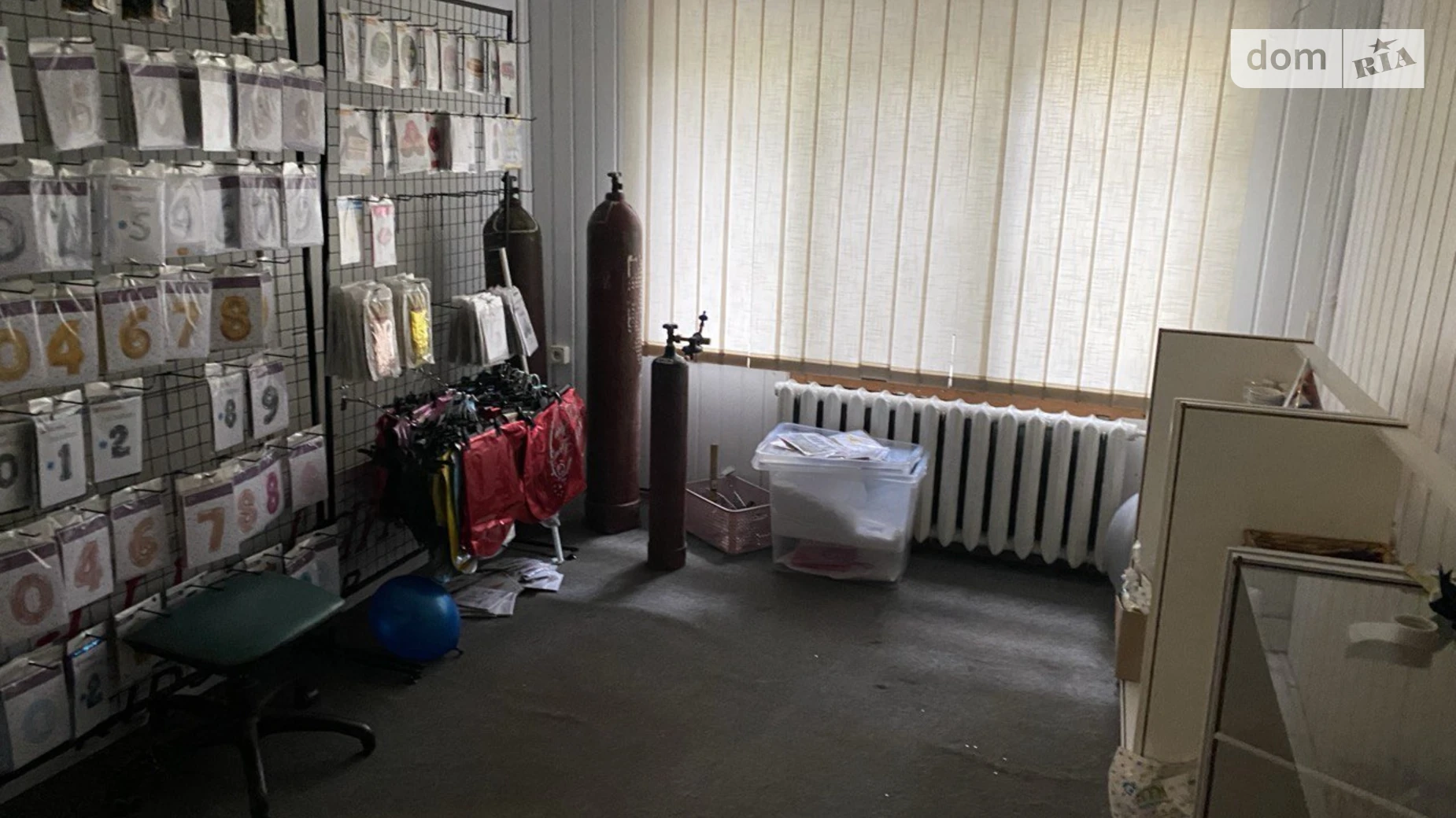 Сдается в аренду офис 16 кв. м в бизнес-центре, цена: 8000 грн - фото 4