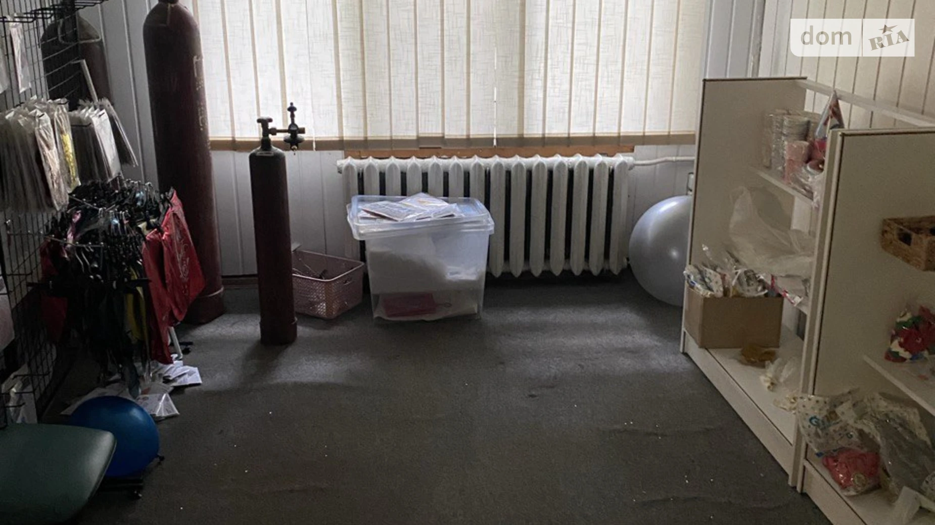 Сдается в аренду офис 16 кв. м в бизнес-центре, цена: 8000 грн - фото 5