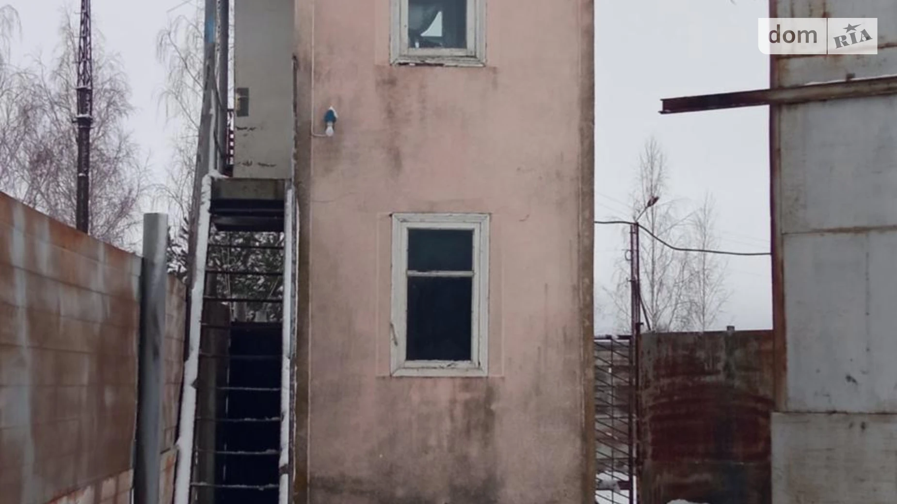 Лісова Яринівка (Березне), цена: 850000 $ - фото 4