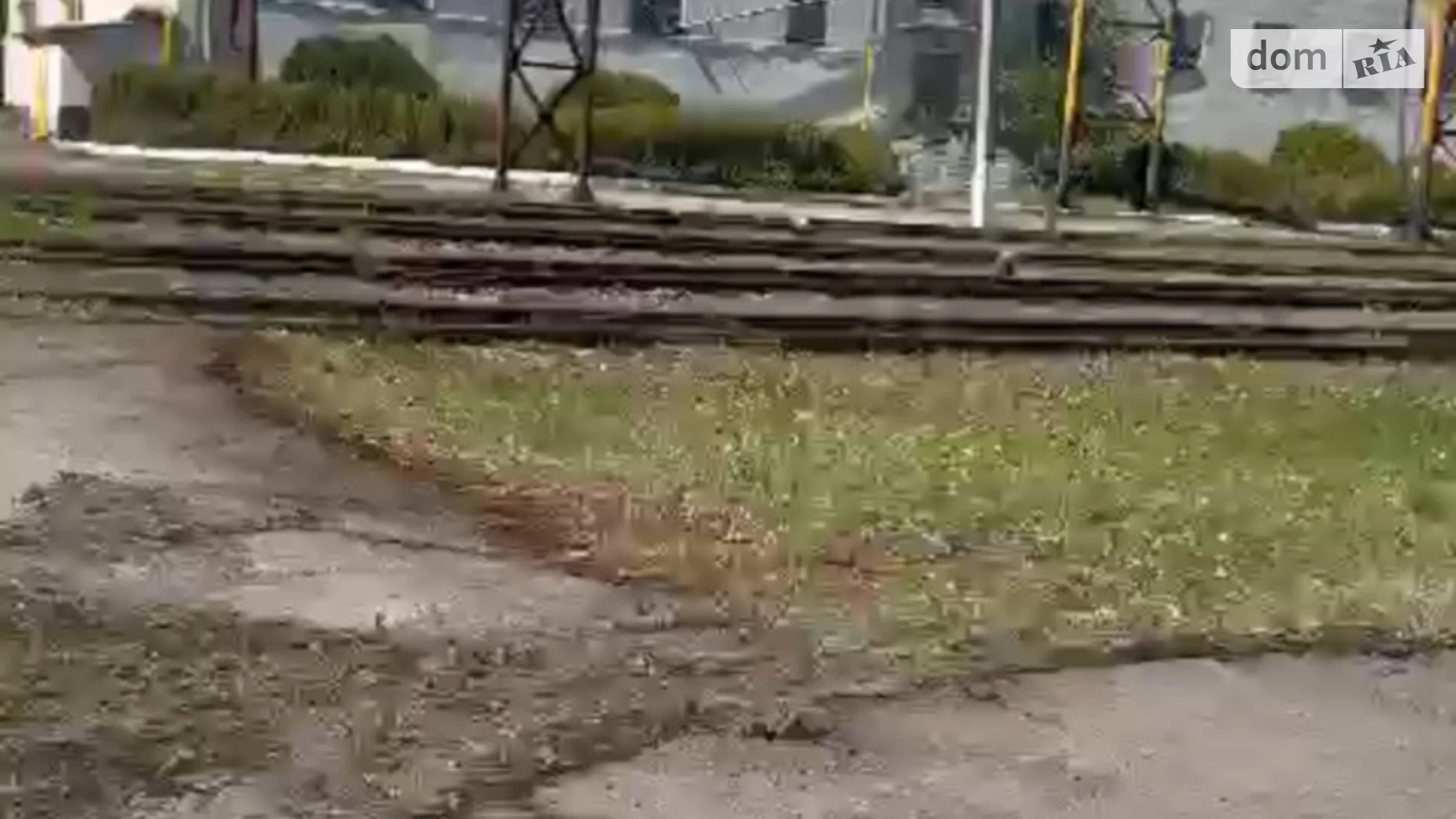 Лісова Яринівка (Березне), цена: 850000 $ - фото 2