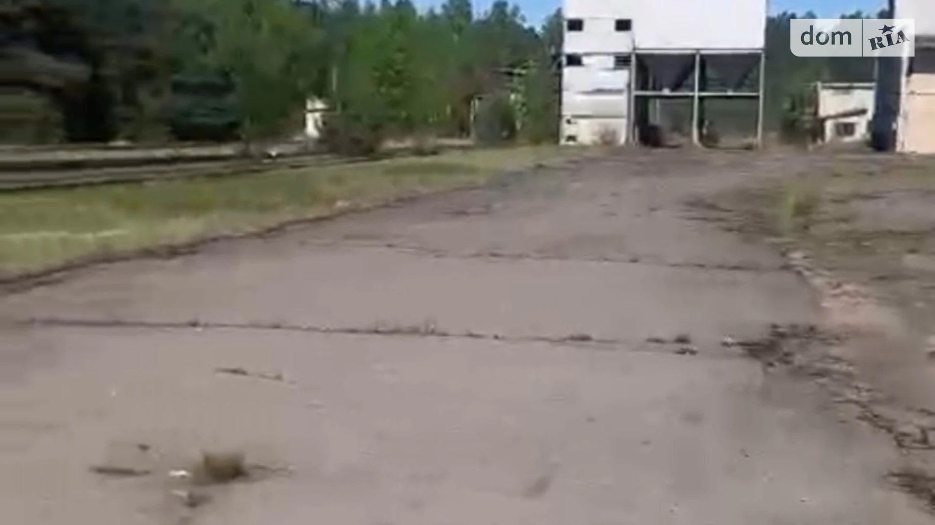 Лісова Яринівка (Березне), цена: 850000 $ - фото 3