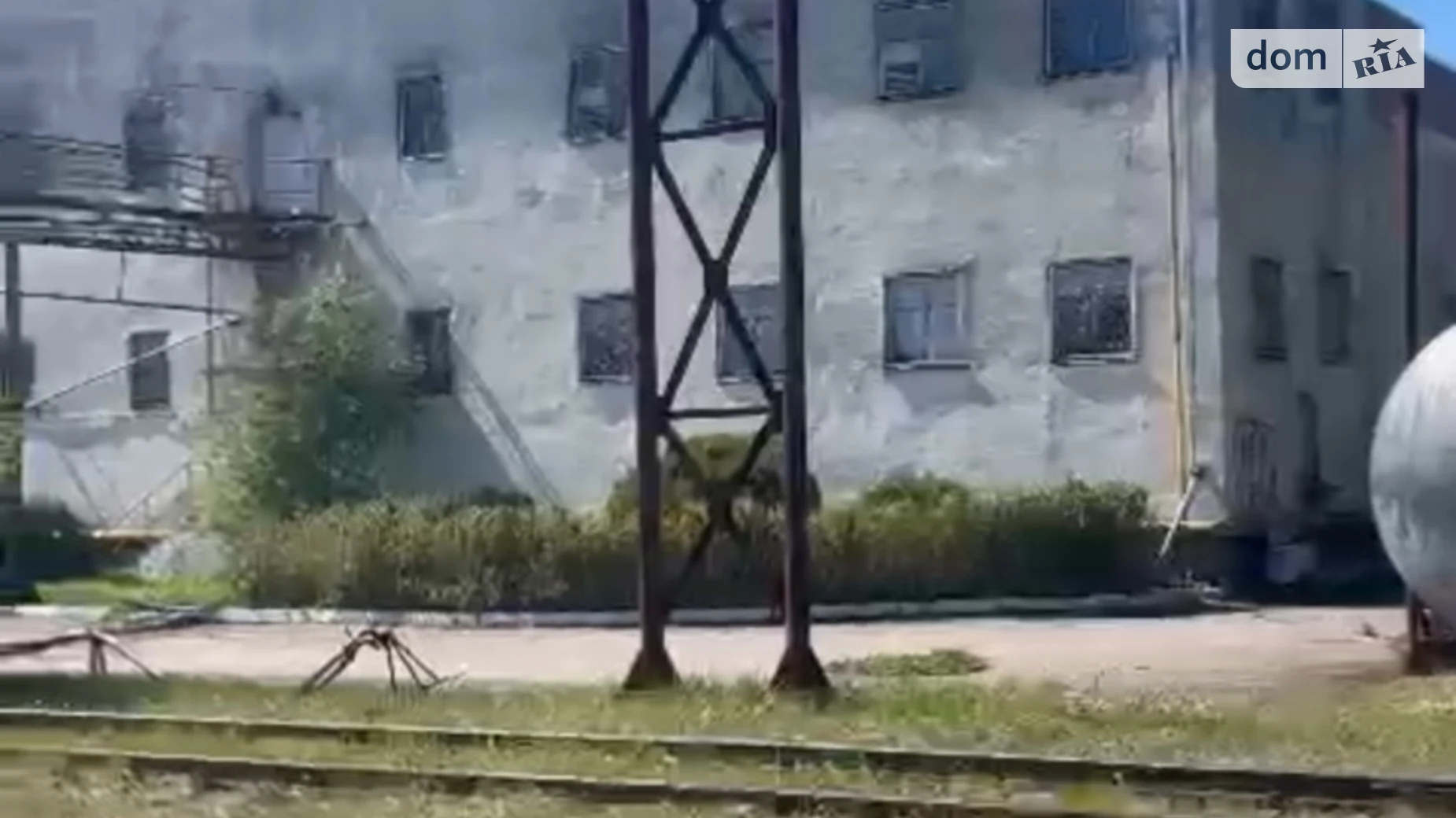 Лісова Яринівка (Березне), цена: 850000 $ - фото 5