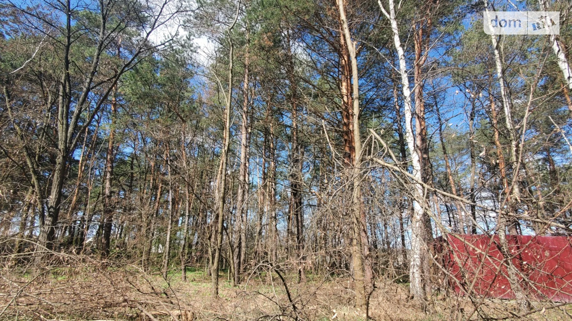 Продается земельный участок 18.79 соток в Киевской области, цена: 68000 $ - фото 5