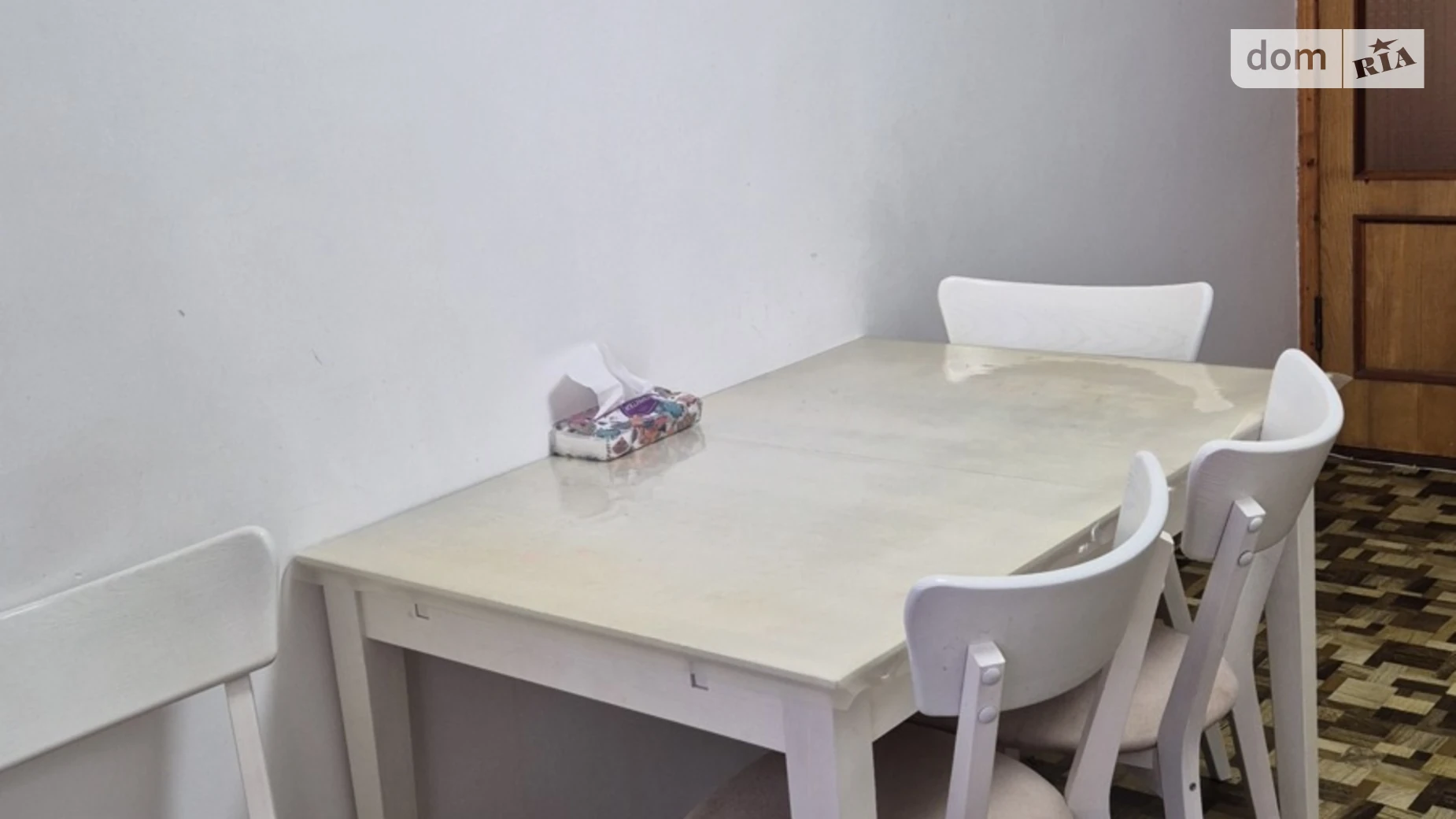 Сдается в аренду 3-комнатная квартира 84 кв. м в Одессе, ул. Евгения Танцюры(Генерала Петрова), 35 - фото 4