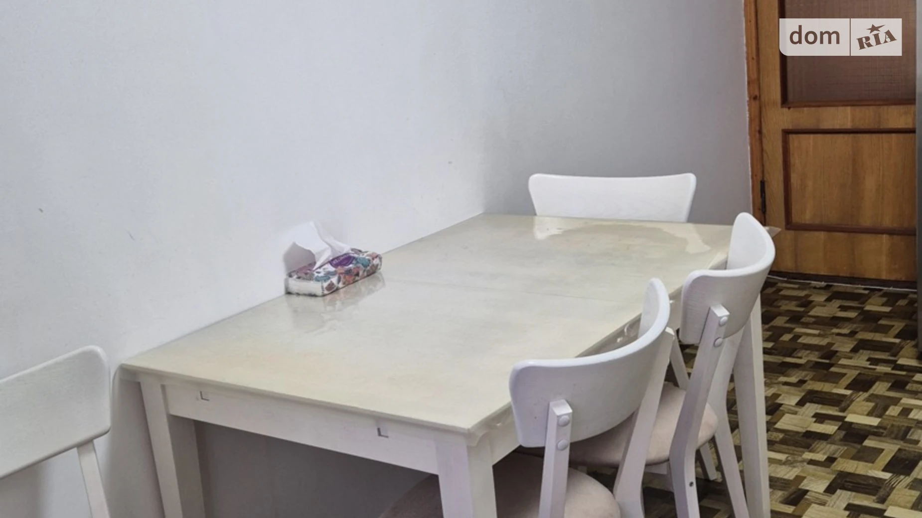 Сдается в аренду 3-комнатная квартира 84 кв. м в Одессе, ул. Евгения Танцюры(Генерала Петрова), 35 - фото 5