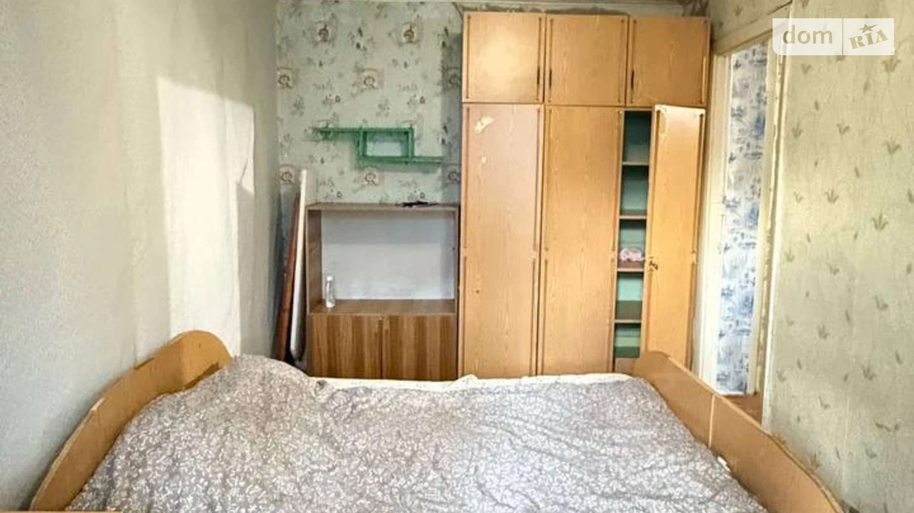 Сдается в аренду 2-комнатная квартира 46.9 кв. м в, цена: 7500 грн - фото 3
