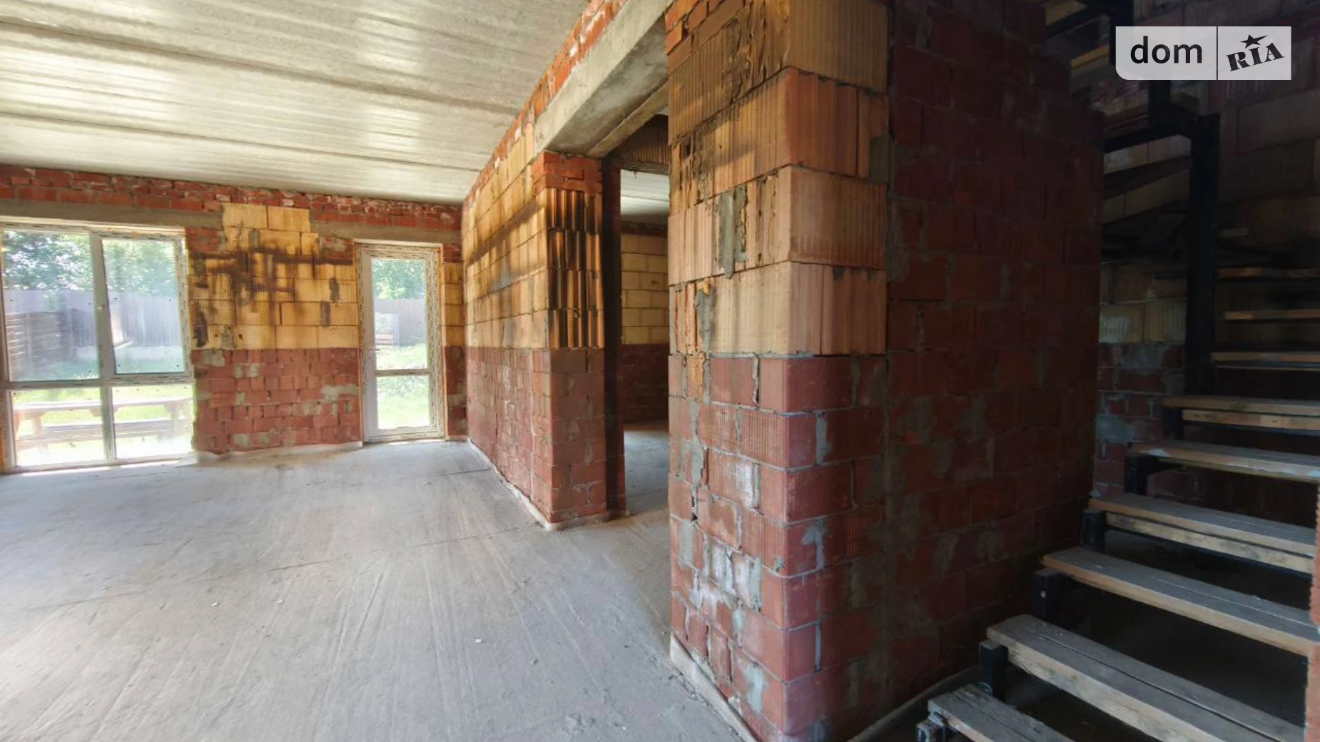 ул. Днепровская Гостомель, цена: 95000 $ - фото 3