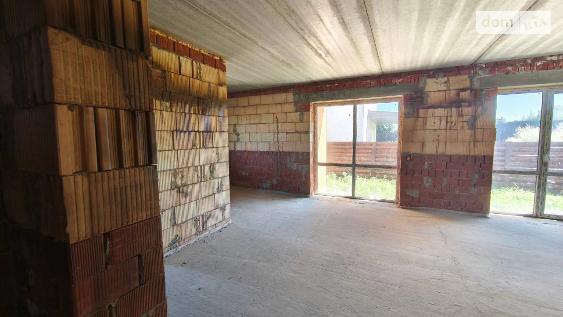 ул. Днепровская Гостомель, цена: 95000 $ - фото 5
