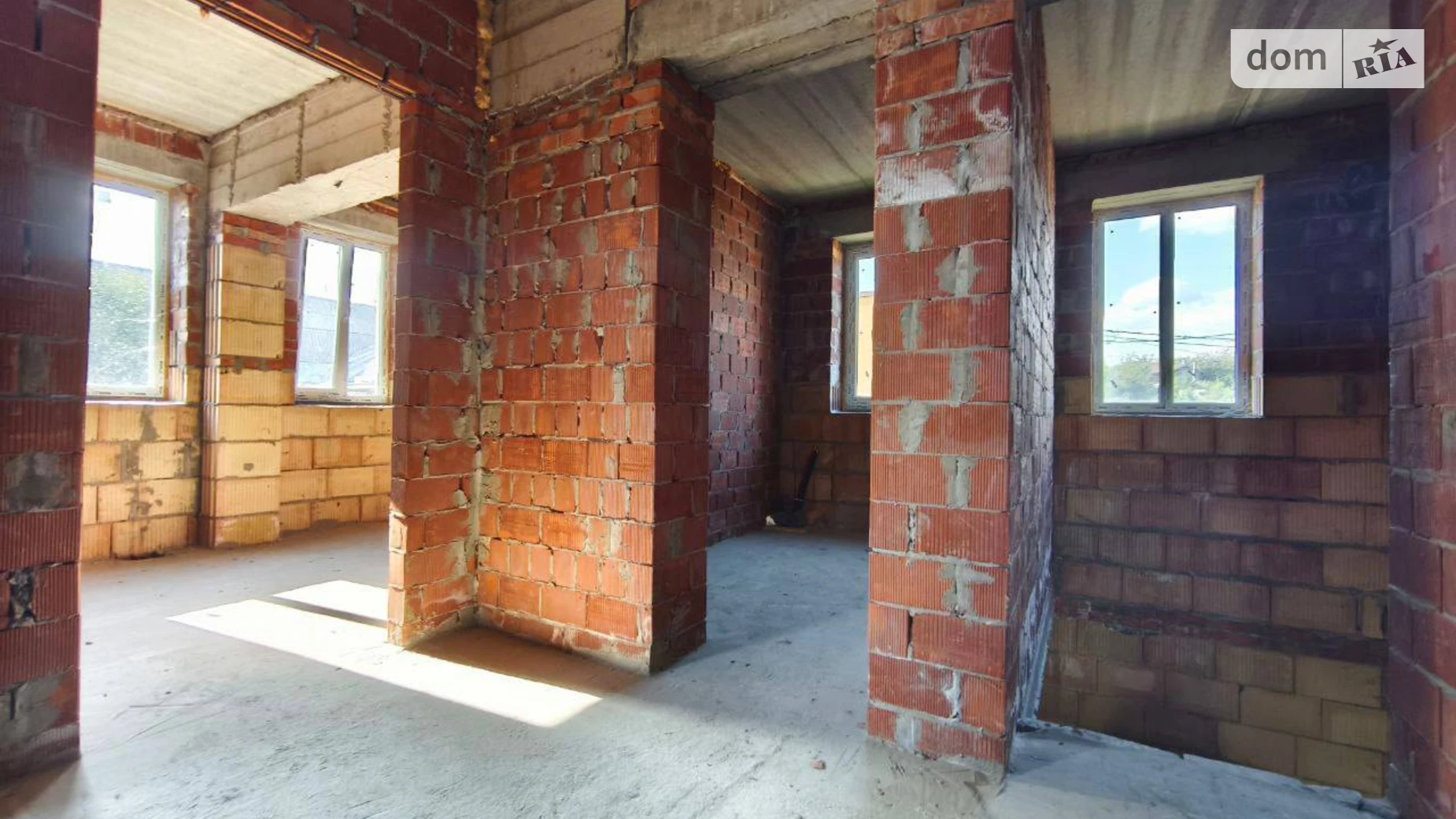 ул. Днепровская Гостомель, цена: 95000 $ - фото 4