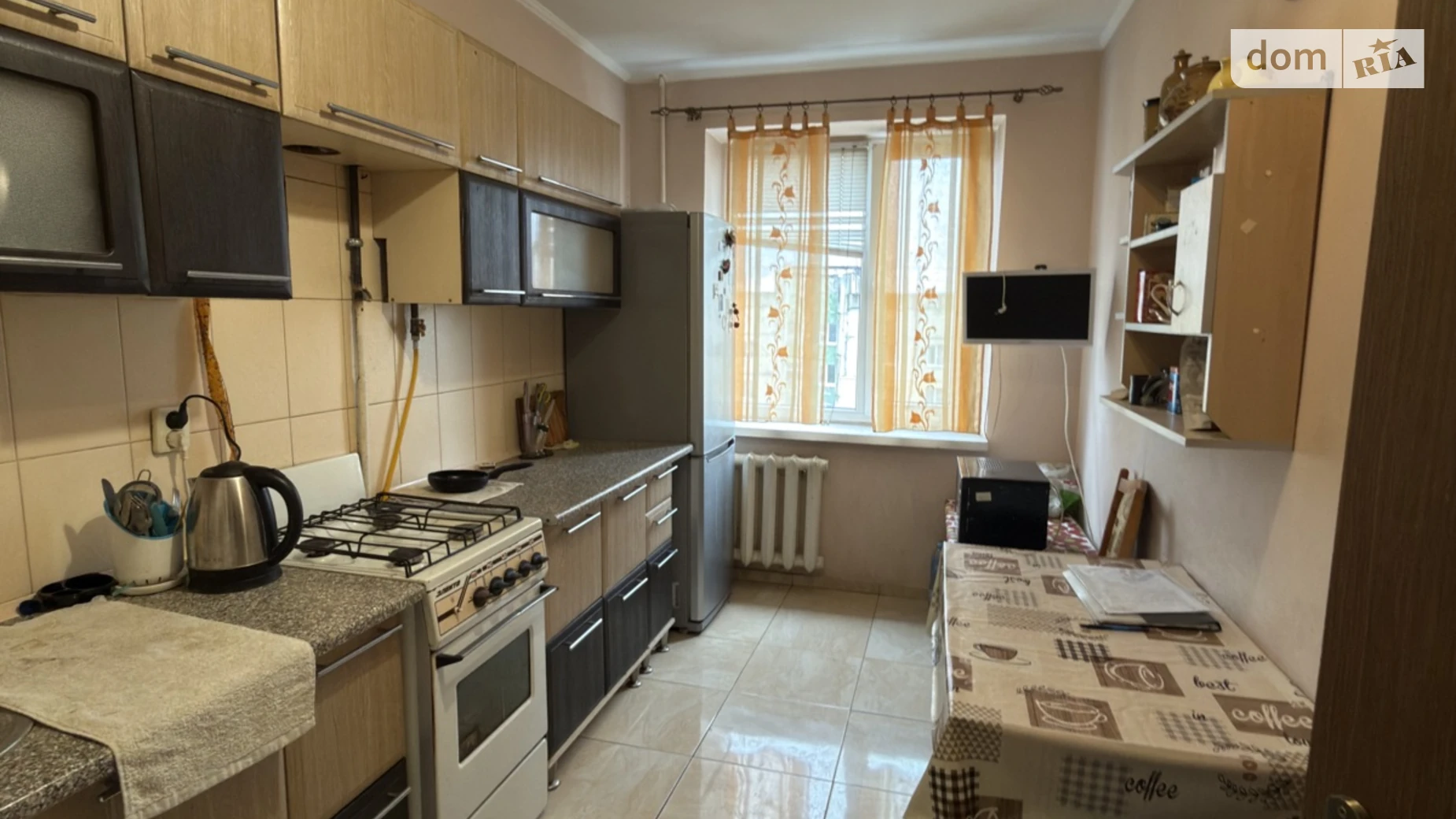 Сдается в аренду комната 38 кв. м в Львове, цена: 6000 грн - фото 2