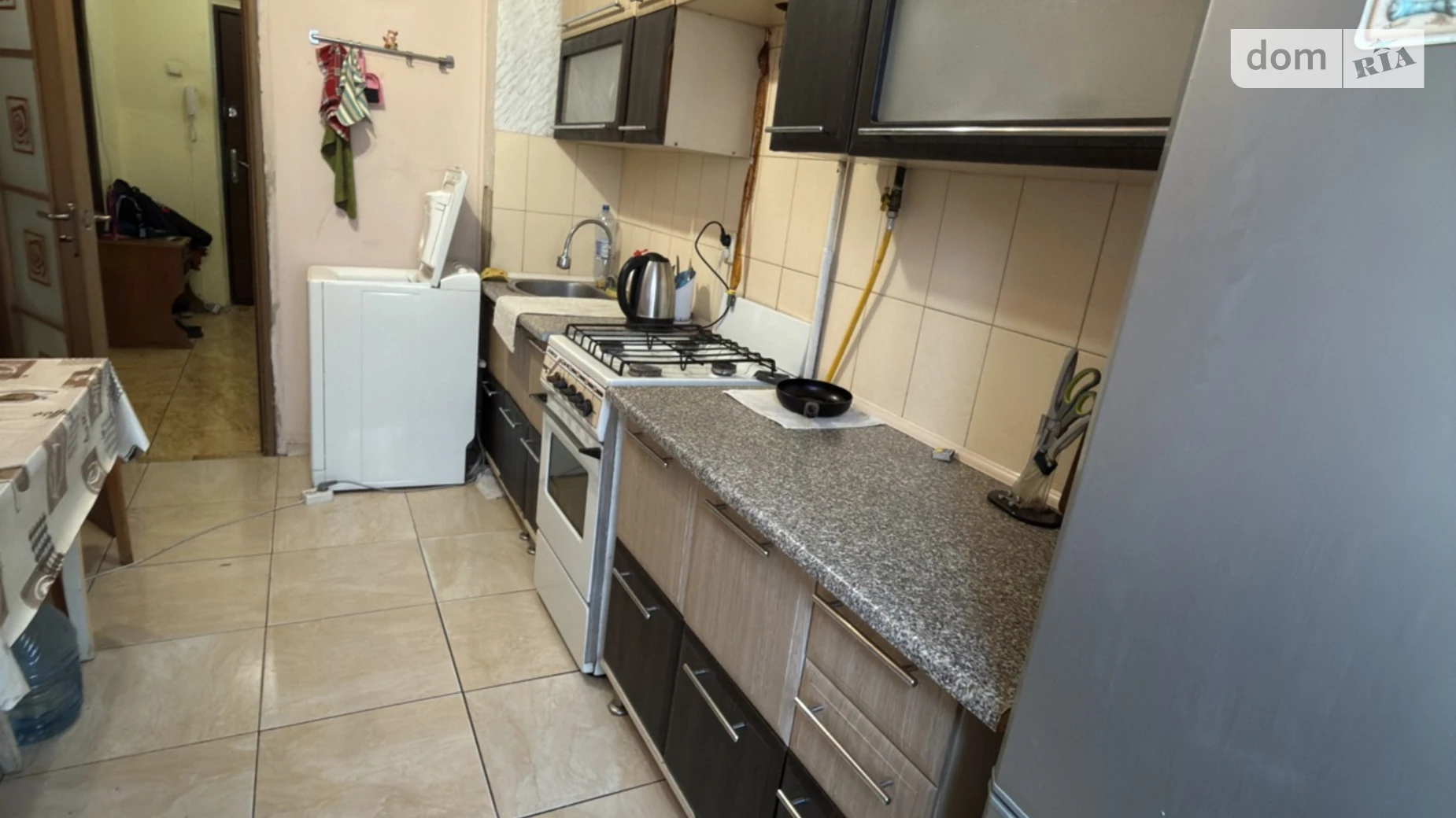 Сдается в аренду комната 38 кв. м в Львове, цена: 6000 грн - фото 3