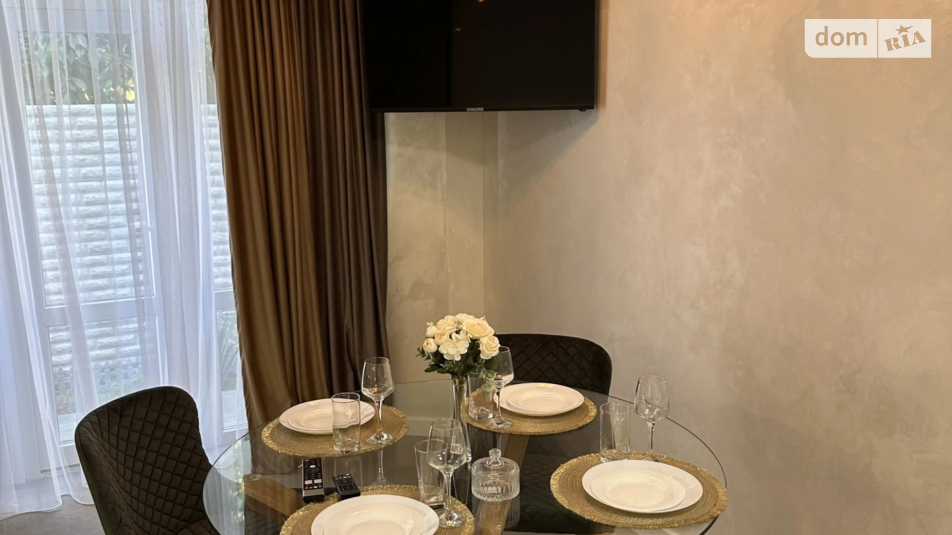 Сдается в оренду частина будинку 55 кв. м з бесідкою, цена: 600 $ - фото 3