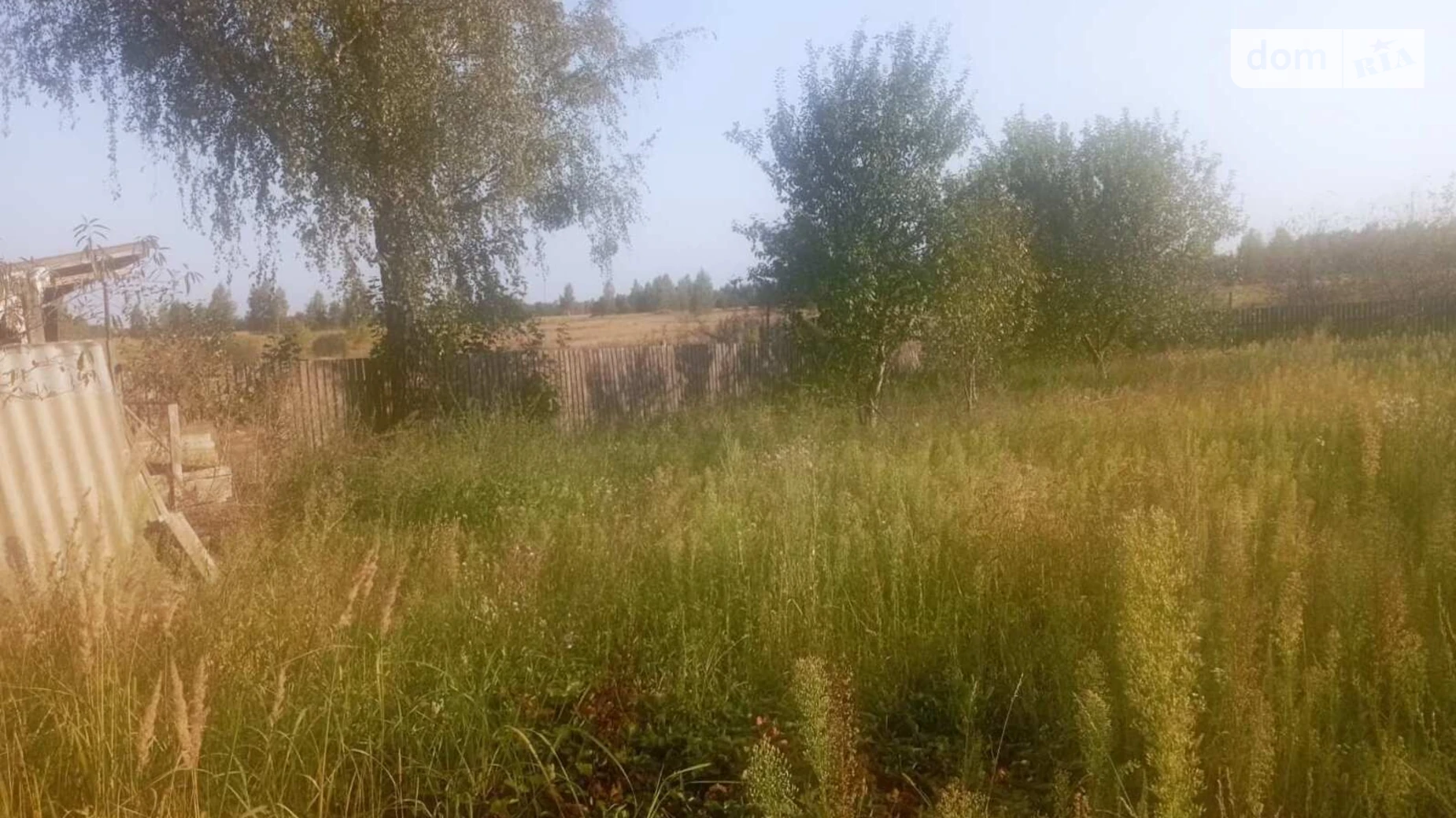 Продается земельный участок 35 соток в Киевской области, цена: 6000 $ - фото 2