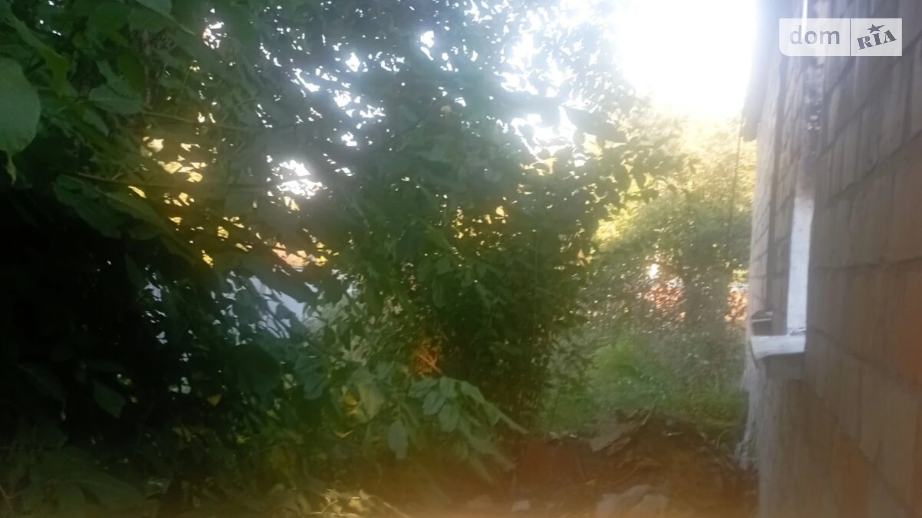 Продается земельный участок 35 соток в Киевской области, цена: 6000 $ - фото 3