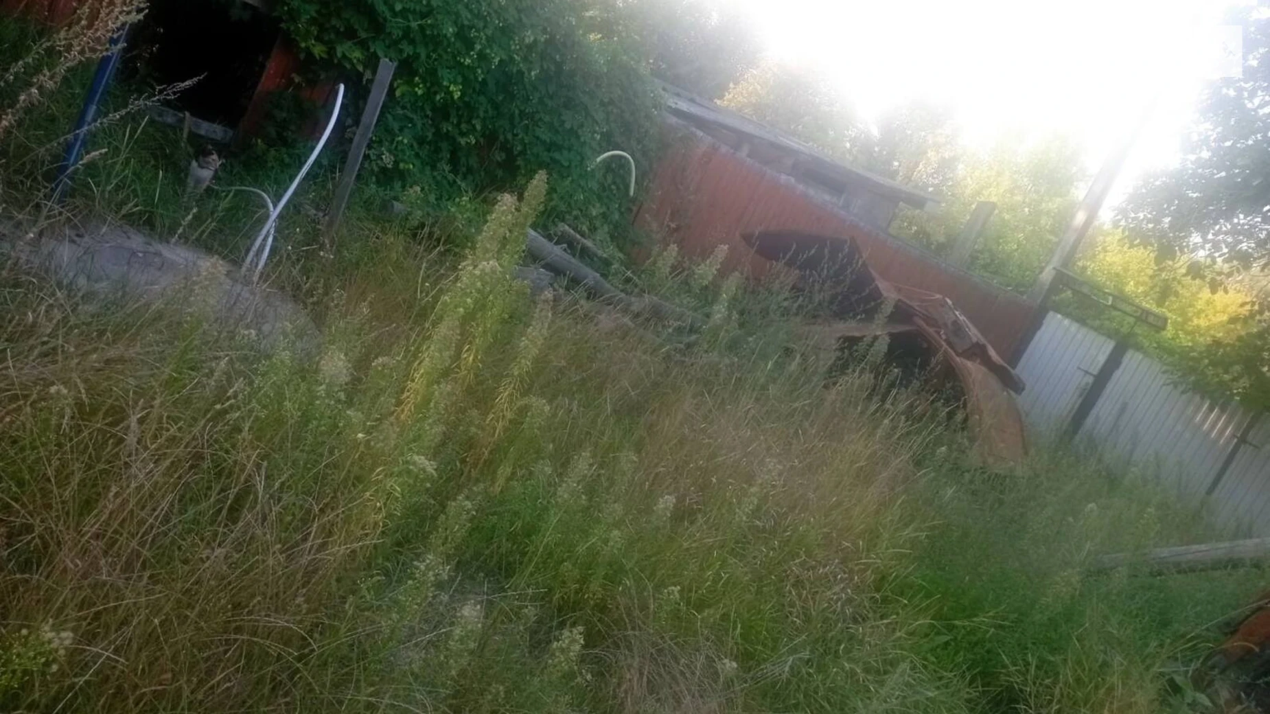 Продается земельный участок 35 соток в Киевской области, цена: 6000 $ - фото 4