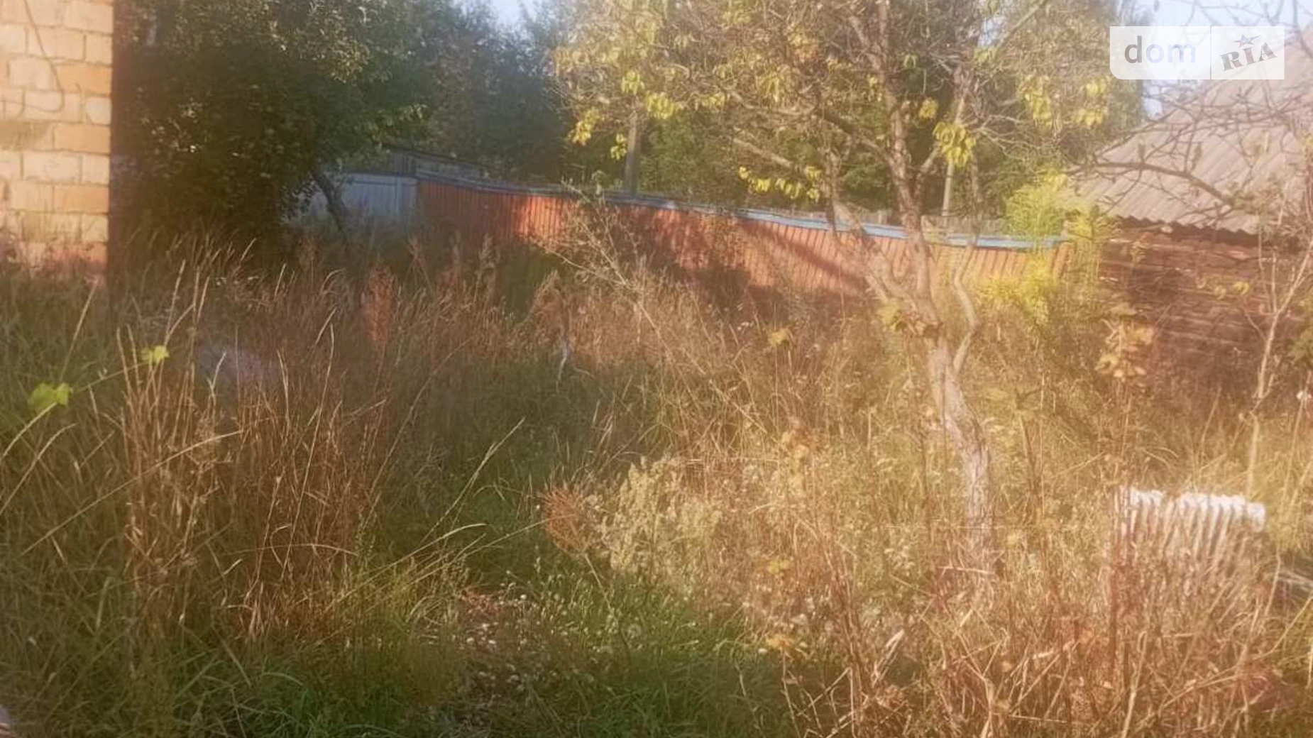 Продается земельный участок 35 соток в Киевской области, цена: 6000 $ - фото 5