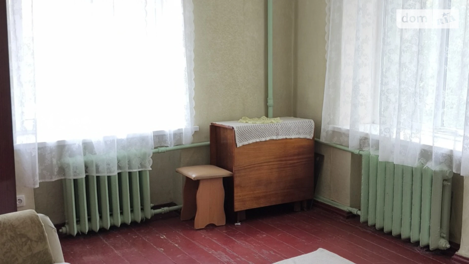 Сдается в аренду комната 29.4 кв. м в Харькове, цена: 2500 грн - фото 3