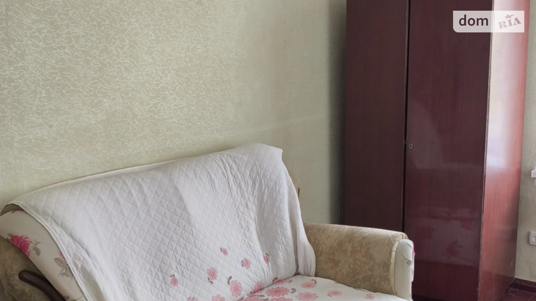 Сдается в аренду комната 29.4 кв. м в Харькове, цена: 2500 грн - фото 4
