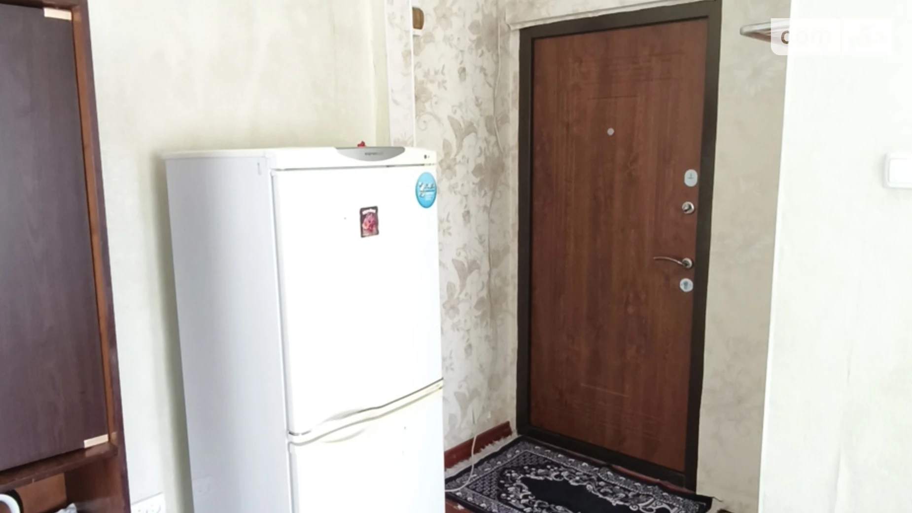 Сдается в аренду комната 29.4 кв. м в Харькове, цена: 2500 грн - фото 5