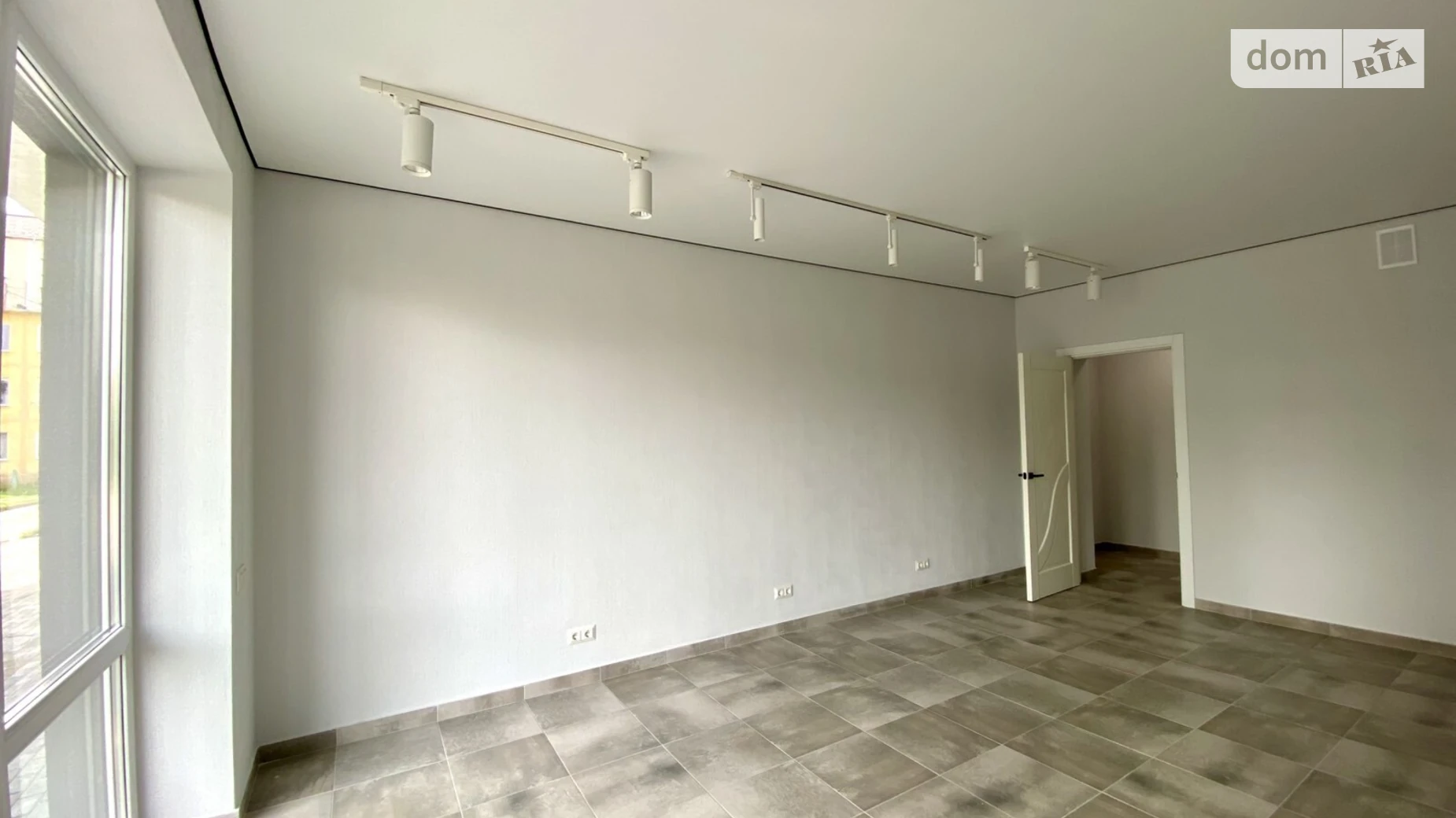 ул. Михаила Грушевского, 1 Дубно, цена: 46000 $ - фото 5