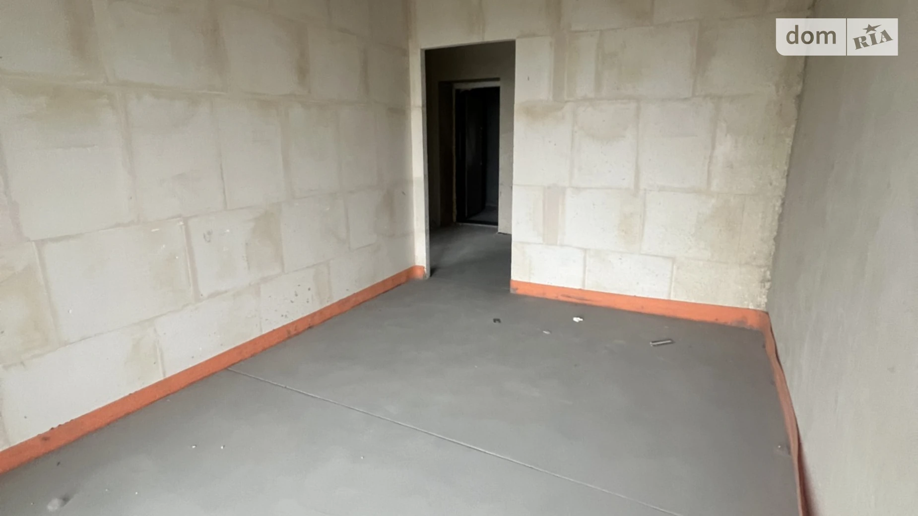 Продається 1-кімнатна квартира 46 кв. м у Ірпені, вул. Матвія Донцова(Тургенєвська), 24 - фото 3