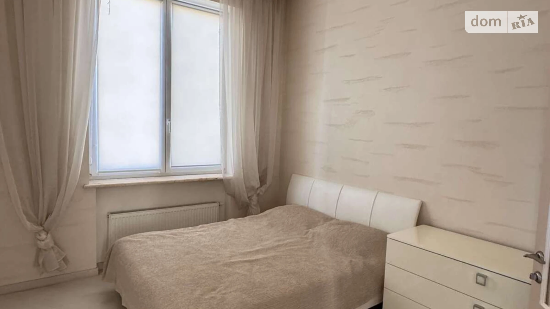 Продається будинок 3 поверховий 346.5 кв. м з ділянкою, цена: 255000 $ - фото 2