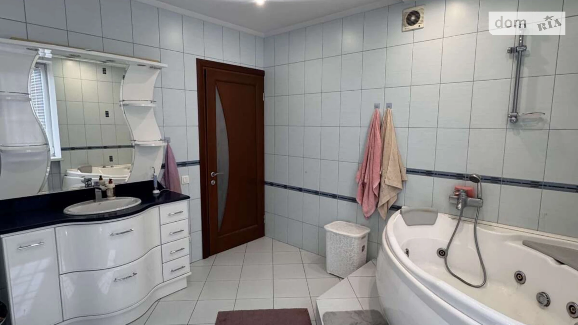 Продається будинок 3 поверховий 346.5 кв. м з ділянкою, цена: 255000 $ - фото 3
