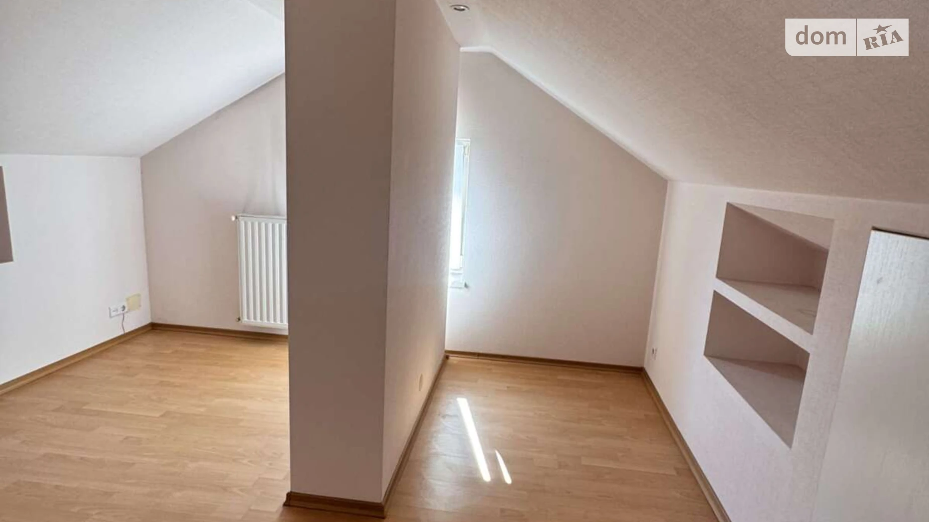 Продається будинок 3 поверховий 346.5 кв. м з ділянкою, цена: 255000 $ - фото 4