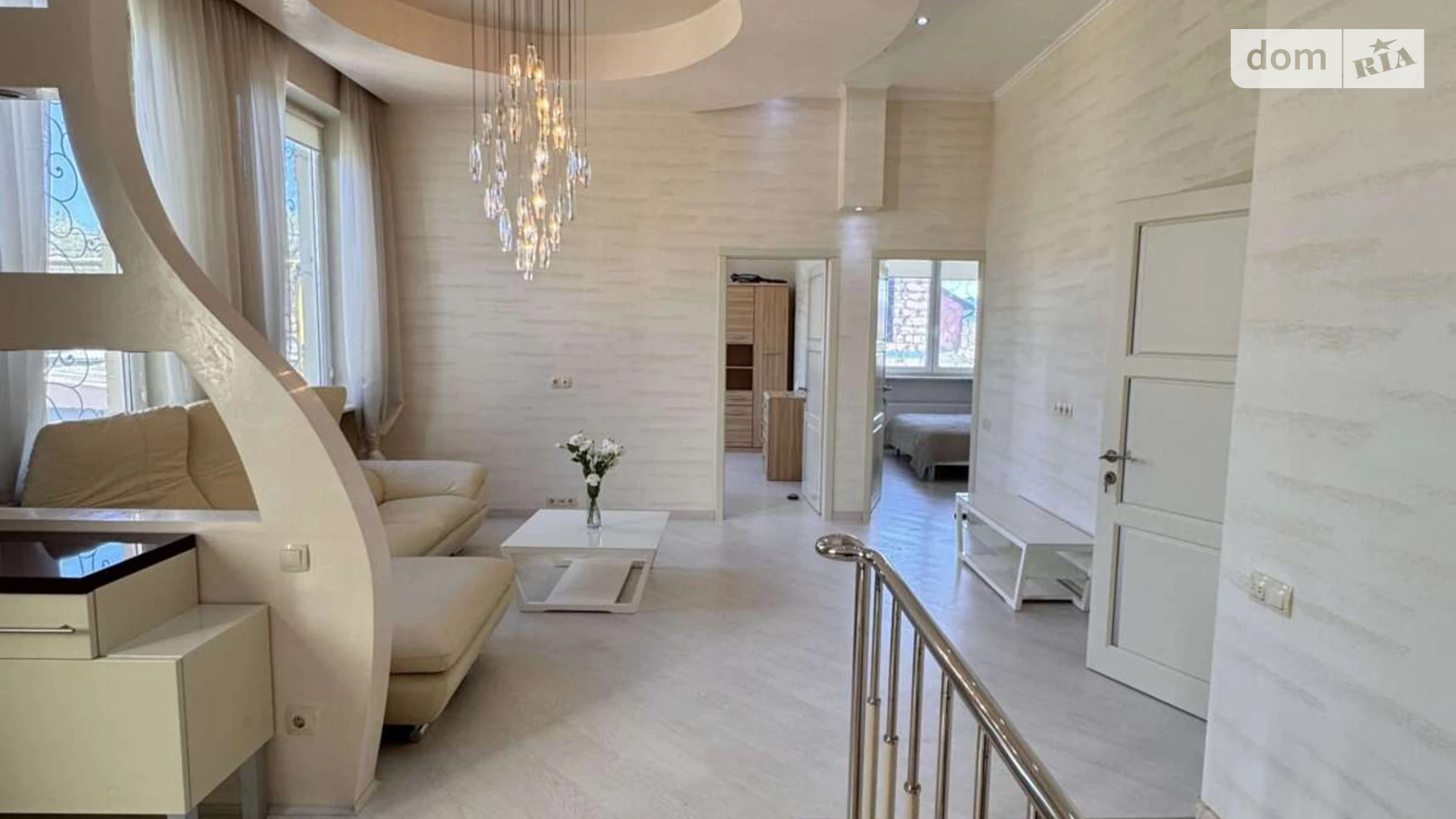 Продається будинок 3 поверховий 346.5 кв. м з ділянкою, цена: 255000 $ - фото 5