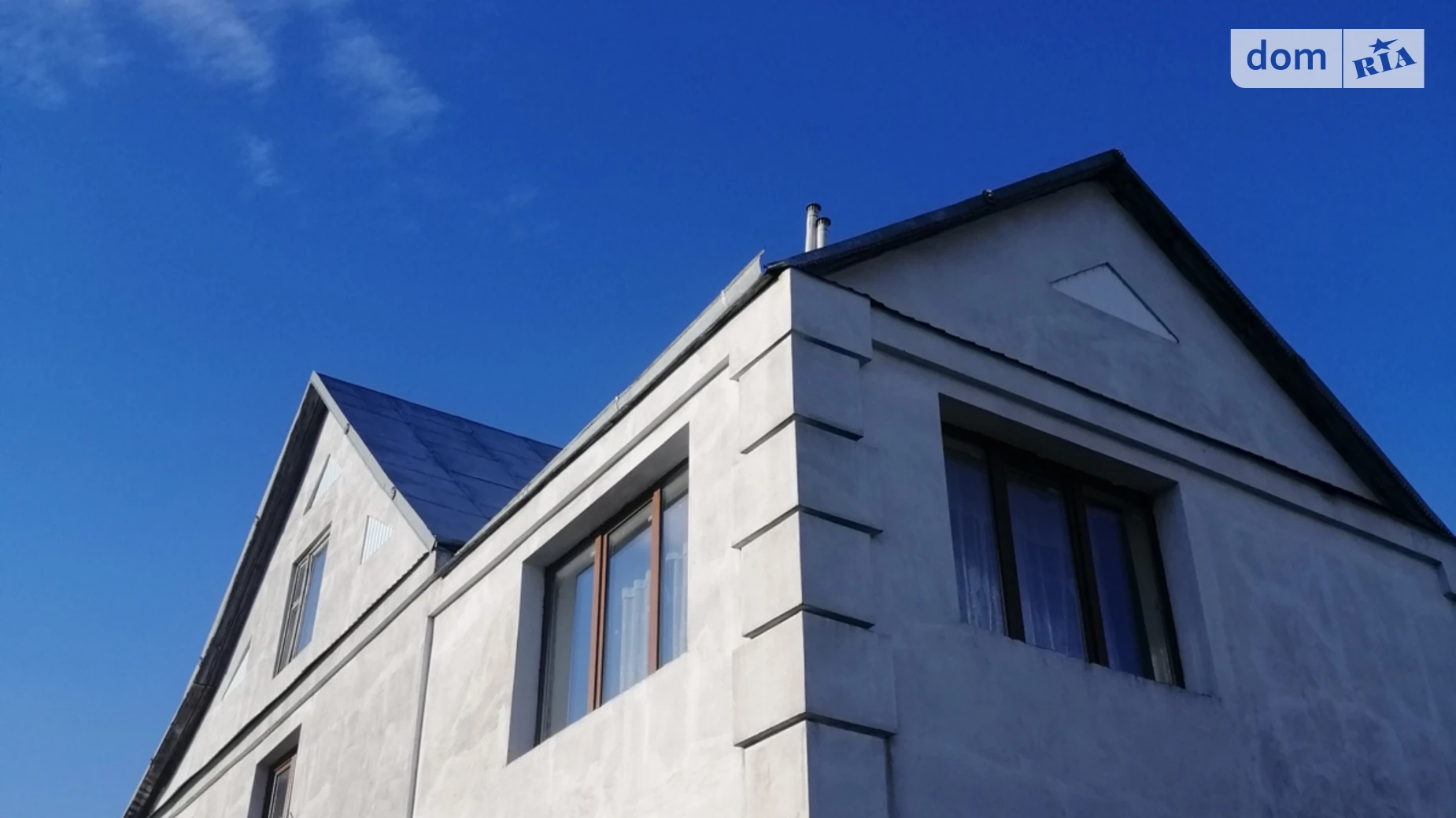 Продается дом на 2 этажа 218.9 кв. м с гаражом, цена: 85000 $ - фото 2