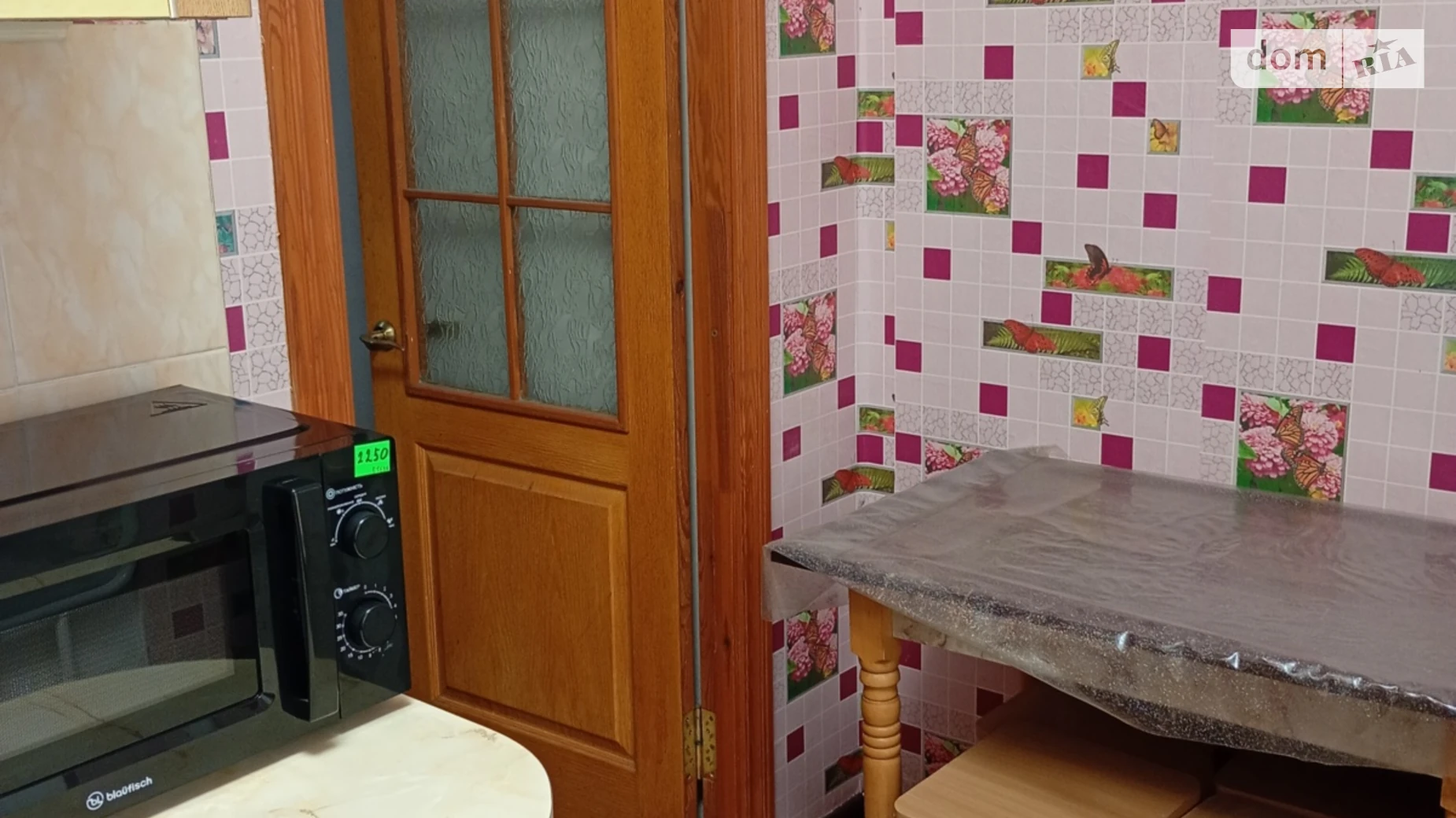 Сдается в аренду 1-комнатная квартира 37 кв. м в Хмельницком, цена: 9000 грн - фото 4
