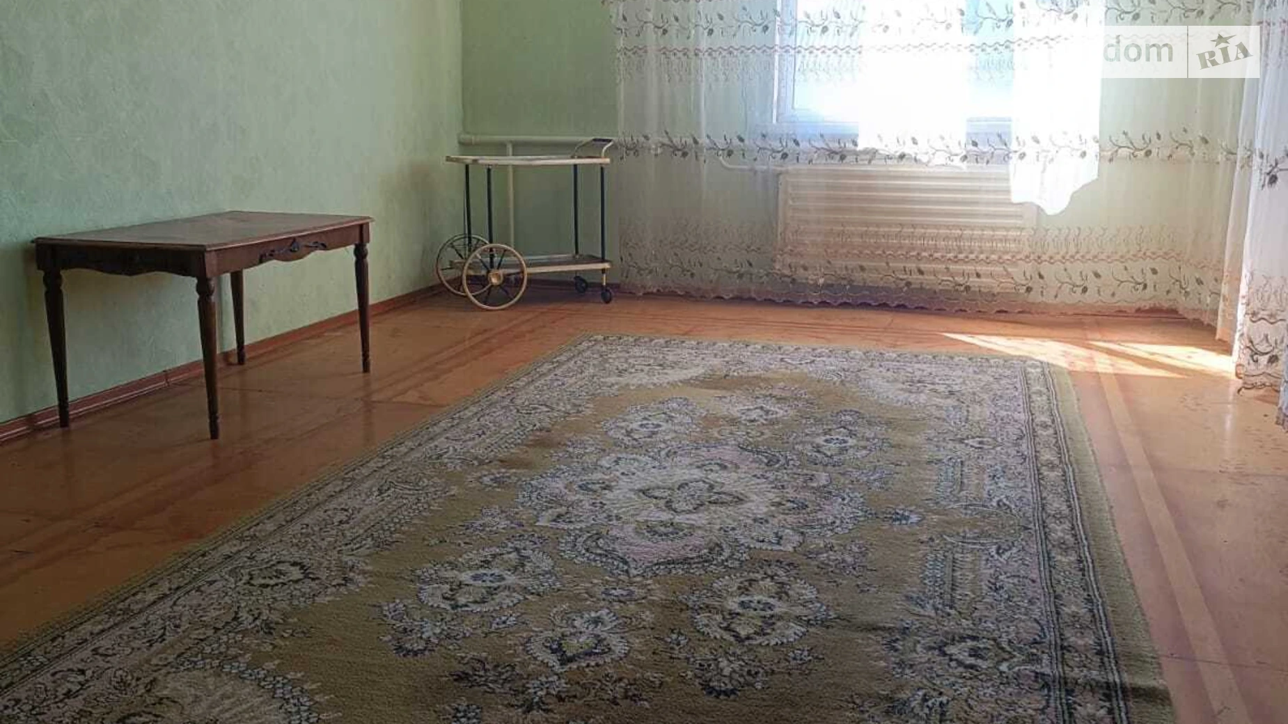 Продается дом на 2 этажа 218.9 кв. м с гаражом, цена: 85000 $ - фото 4
