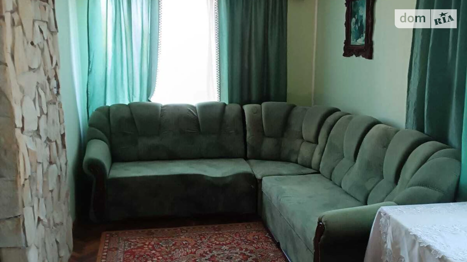 Продается дом на 2 этажа 218.9 кв. м с гаражом, цена: 85000 $ - фото 5
