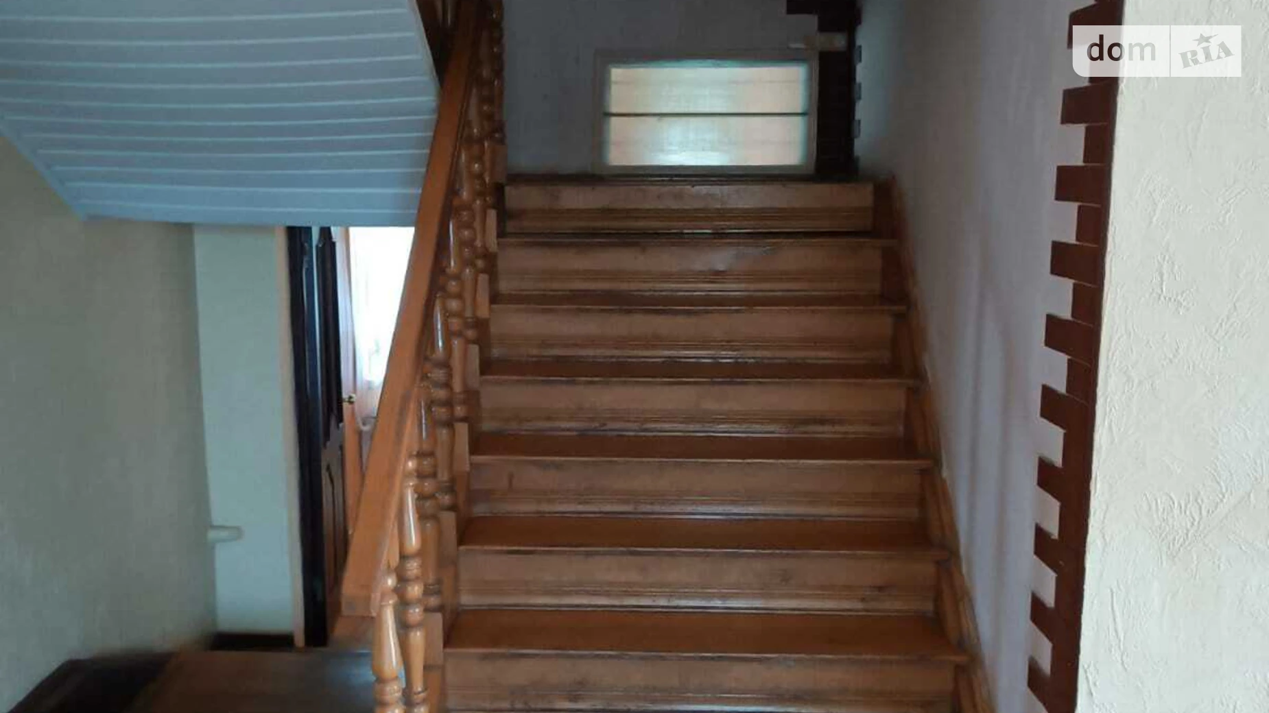 Продается дом на 2 этажа 218.9 кв. м с гаражом, цена: 85000 $ - фото 3
