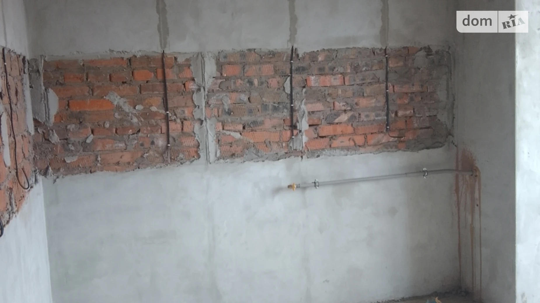 Продається 2-кімнатна квартира 58.4 кв. м у Хмельницькому, Старокостянтинівське шосе, 20/5 - фото 3