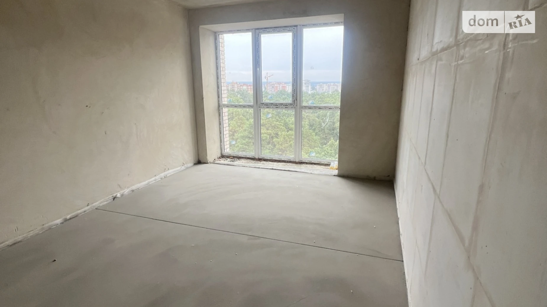 Продається 2-кімнатна квартира 67 кв. м у Ірпені, вул. Матвія Донцова(Тургенєвська), 24 - фото 3