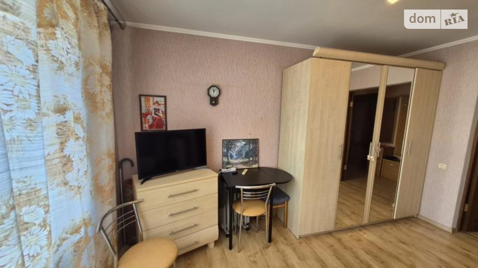 Продается 2-комнатная квартира 61 кв. м в Одессе, ул. Владислава Бувалкина(Генерала Бочарова) - фото 3
