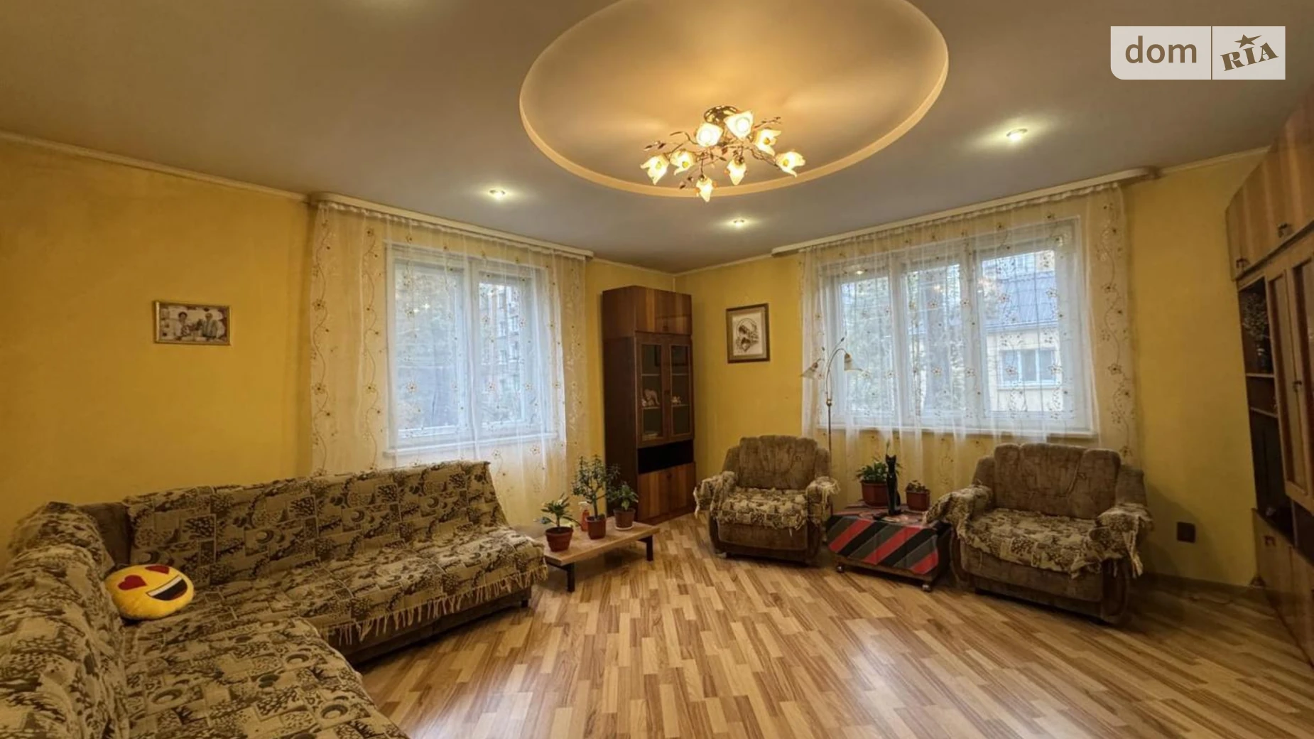 Продается дом на 2 этажа 186 кв. м с балконом, цена: 220000 $ - фото 5