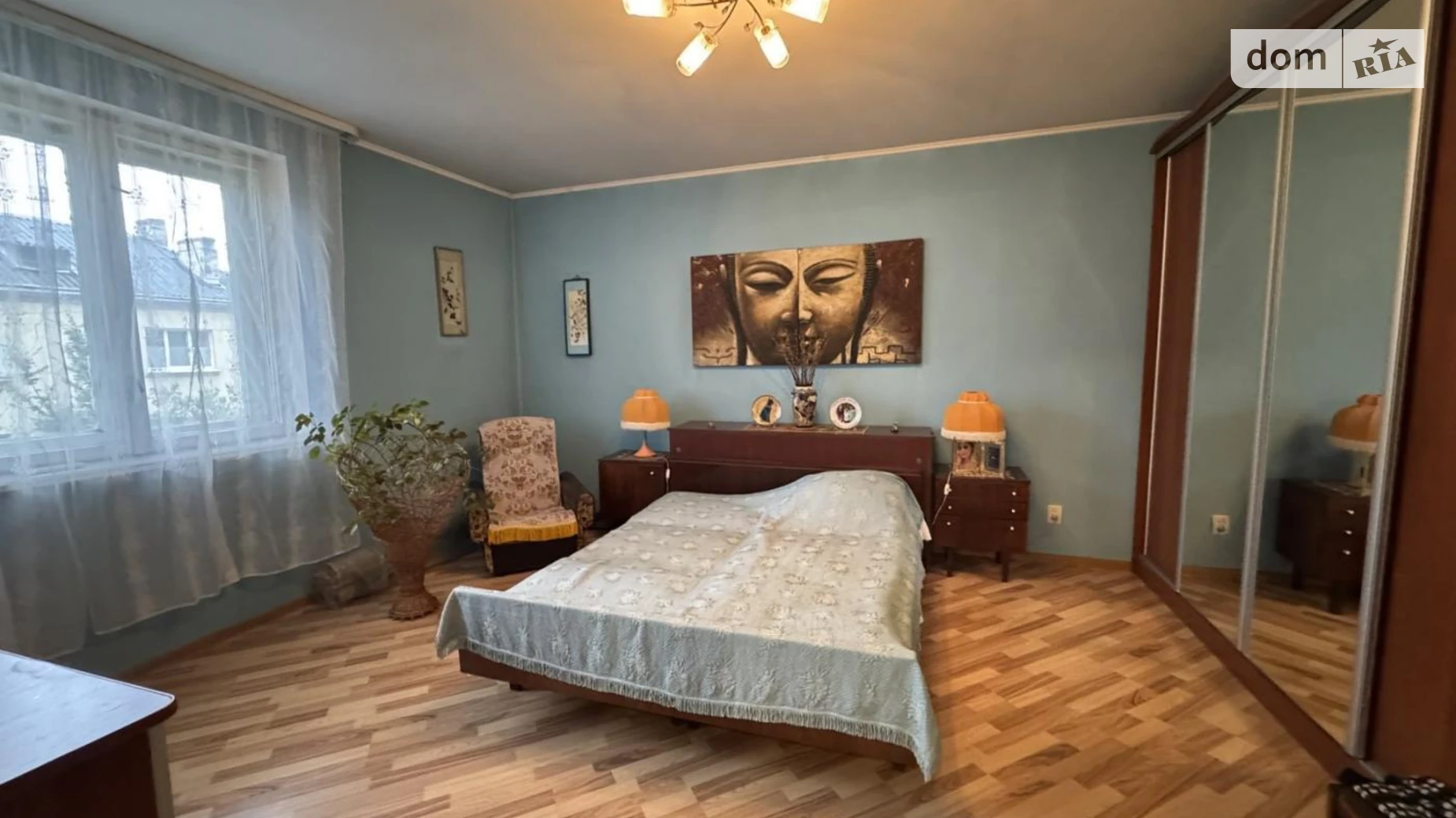 Продается дом на 2 этажа 186 кв. м с балконом, цена: 220000 $ - фото 2