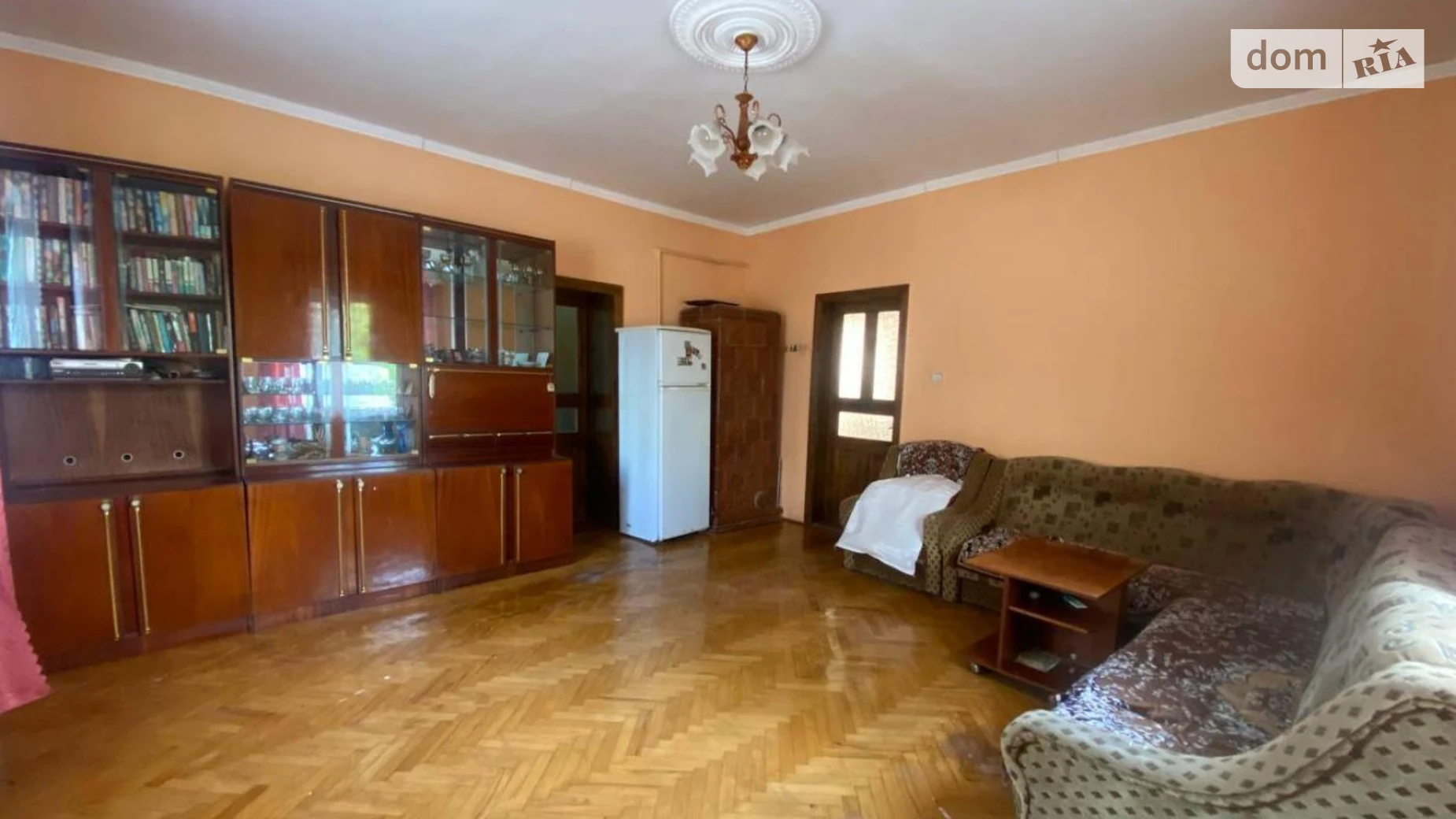 Продается дом на 2 этажа 186 кв. м с балконом, цена: 220000 $ - фото 3