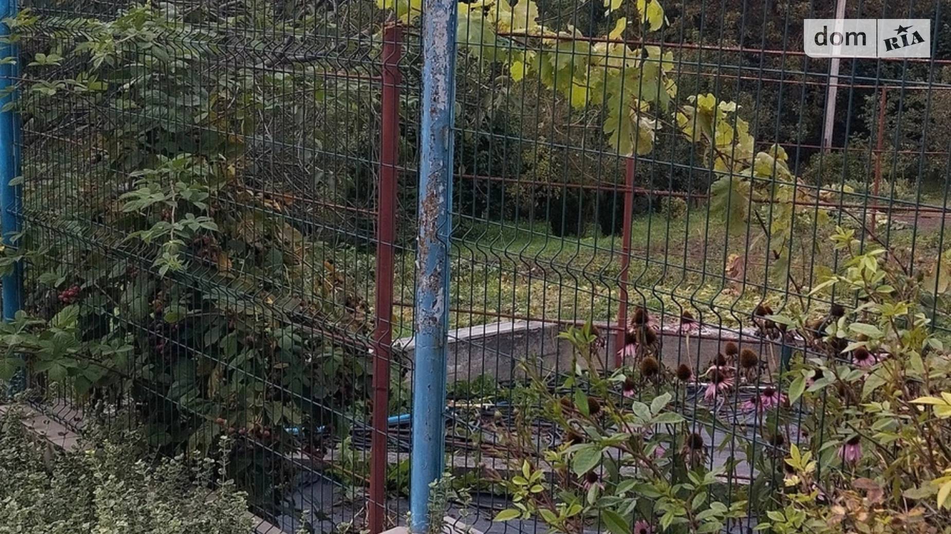 Продається земельна ділянка 5 соток у Хмельницькій області, цена: 13000 $ - фото 4