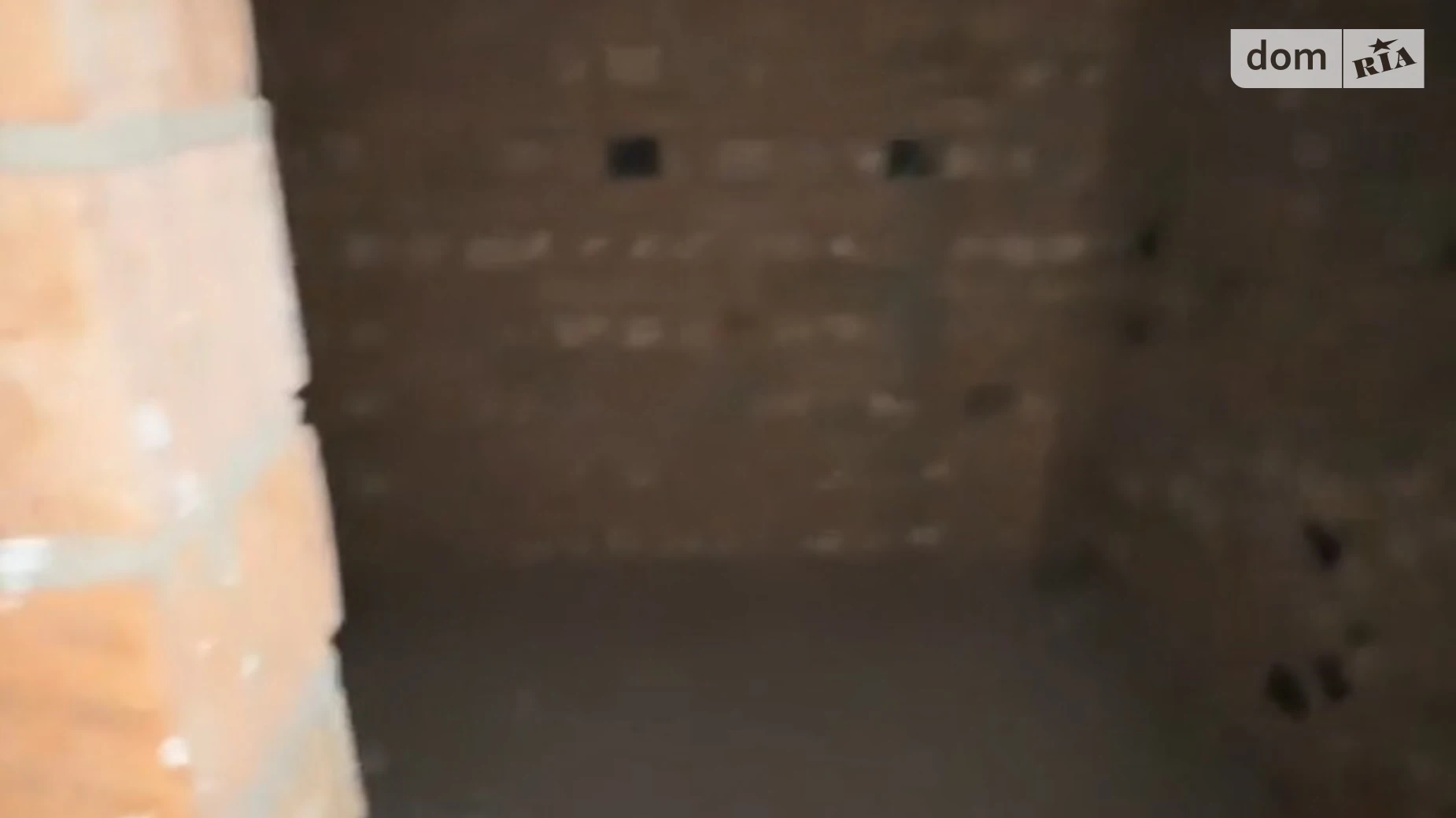 Продается 1-комнатная квартира 38 кв. м в Буче, ул. Яблонская - фото 4