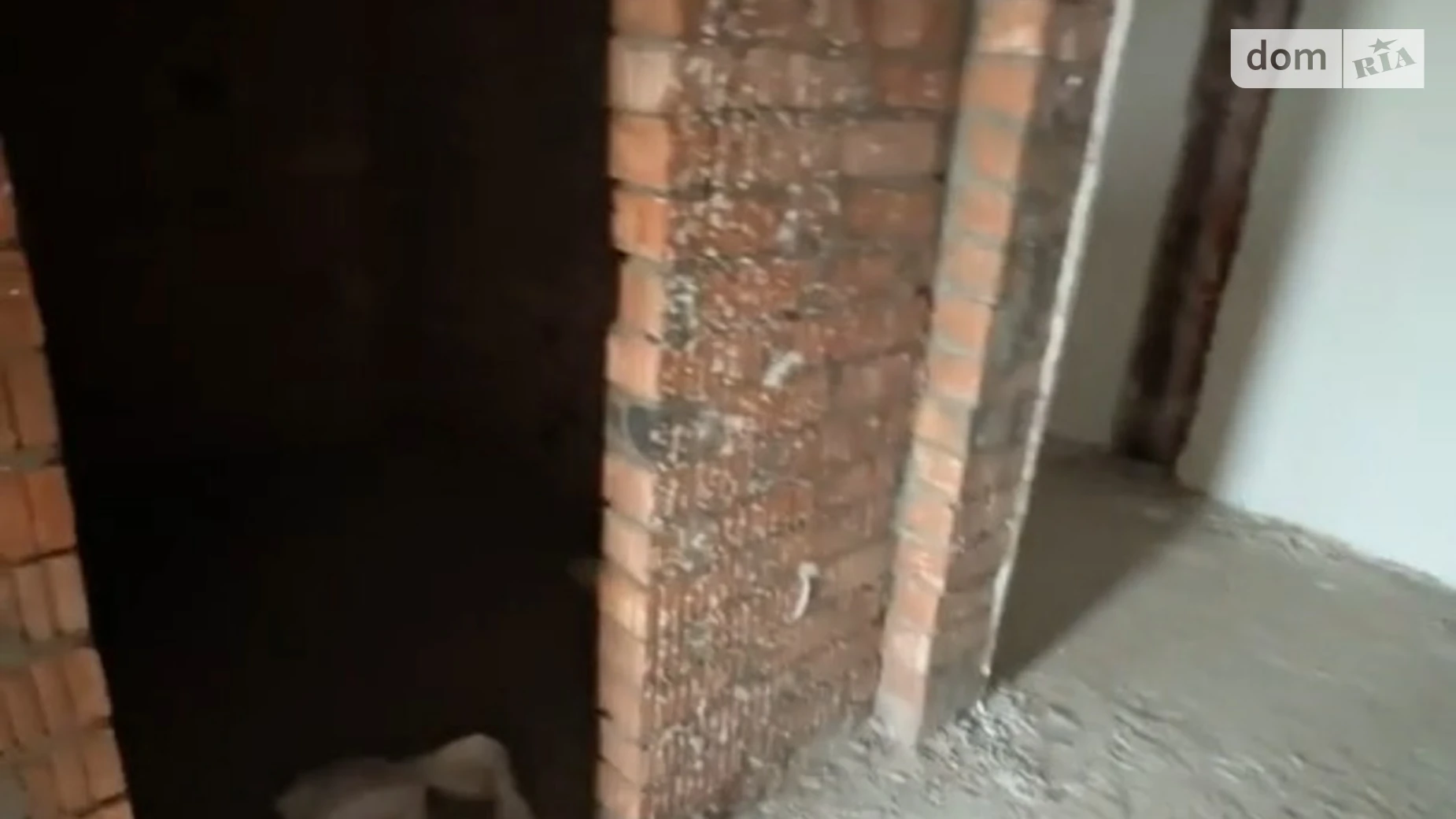 Продается 1-комнатная квартира 38 кв. м в Буче, ул. Яблонская - фото 3