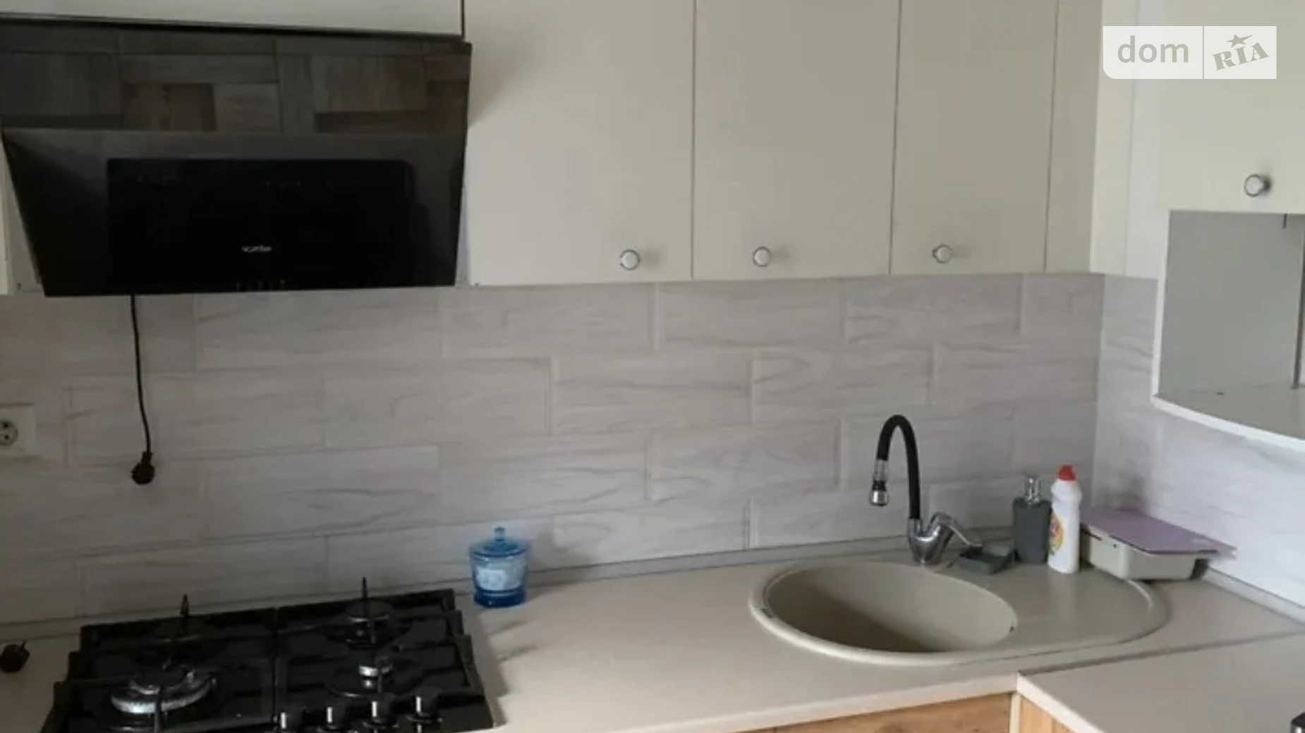 Продается 1-комнатная квартира 35.5 кв. м в Виннице, ул. Киевская - фото 5