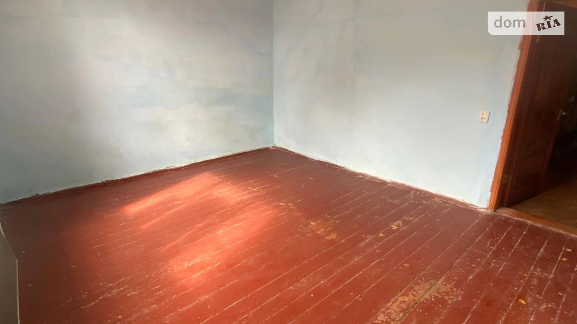 Продается 2-комнатная квартира 67.2 кв. м в Хмельницком, ул. Трембовецкой Марии - фото 3