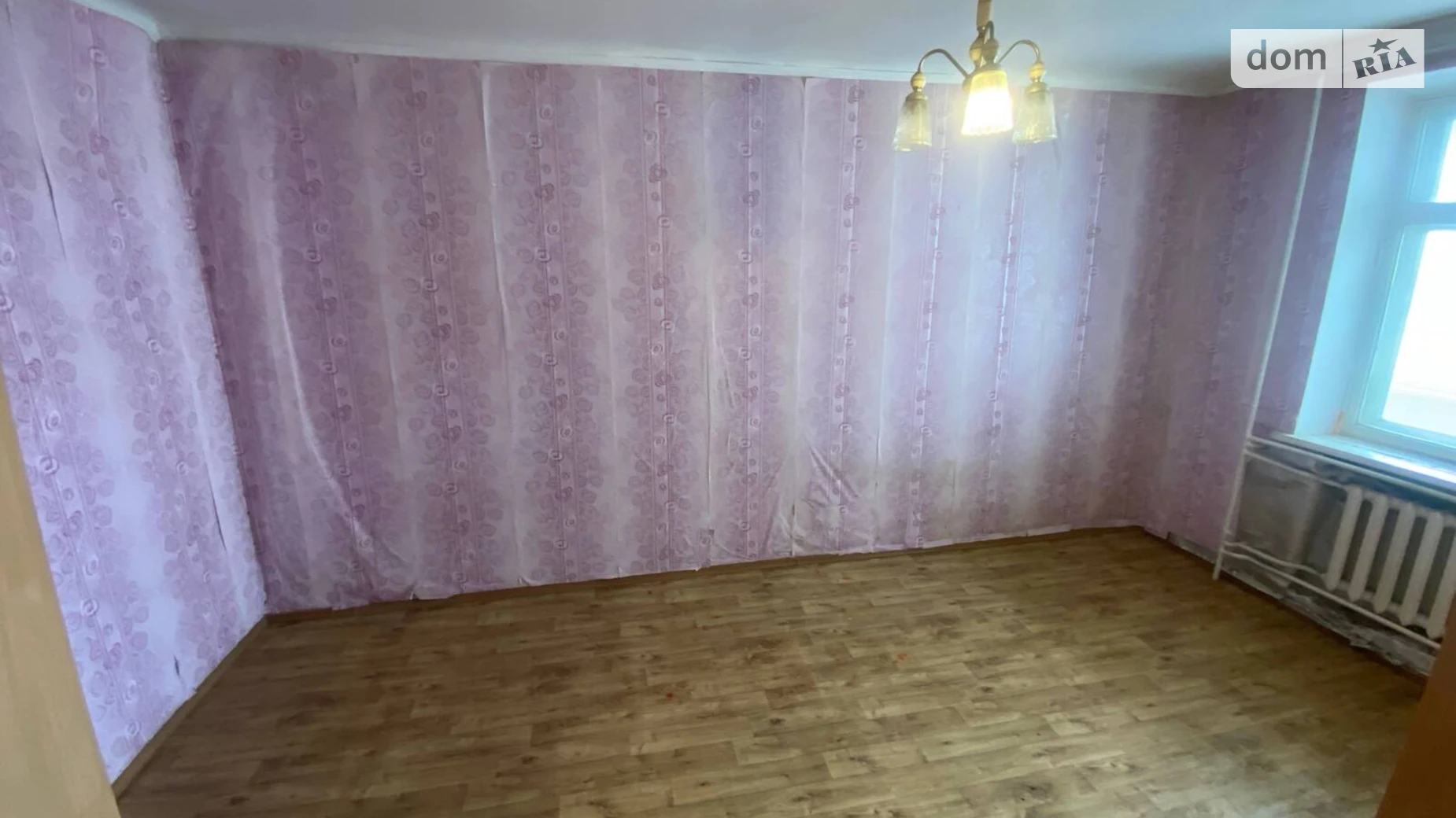 Продается 2-комнатная квартира 67.2 кв. м в Хмельницком, ул. Трембовецкой Марии - фото 2