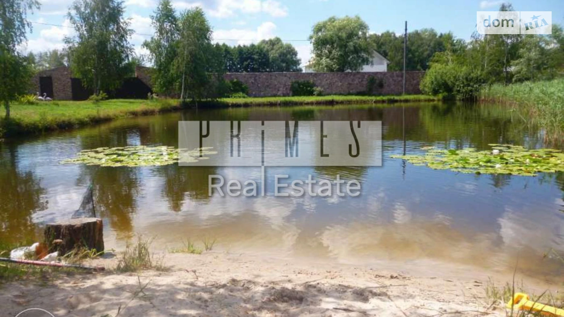 Продается дом на 3 этажа 700 кв. м с мансардой, цена: 395000 $ - фото 3